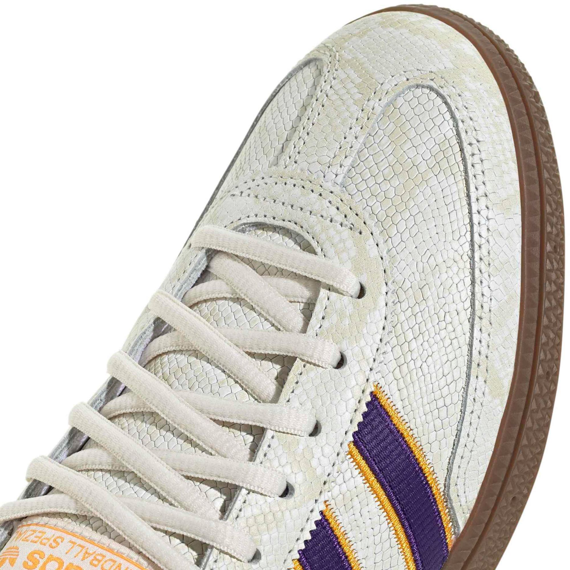 adidas Men's Handball Spezial Shoes product image