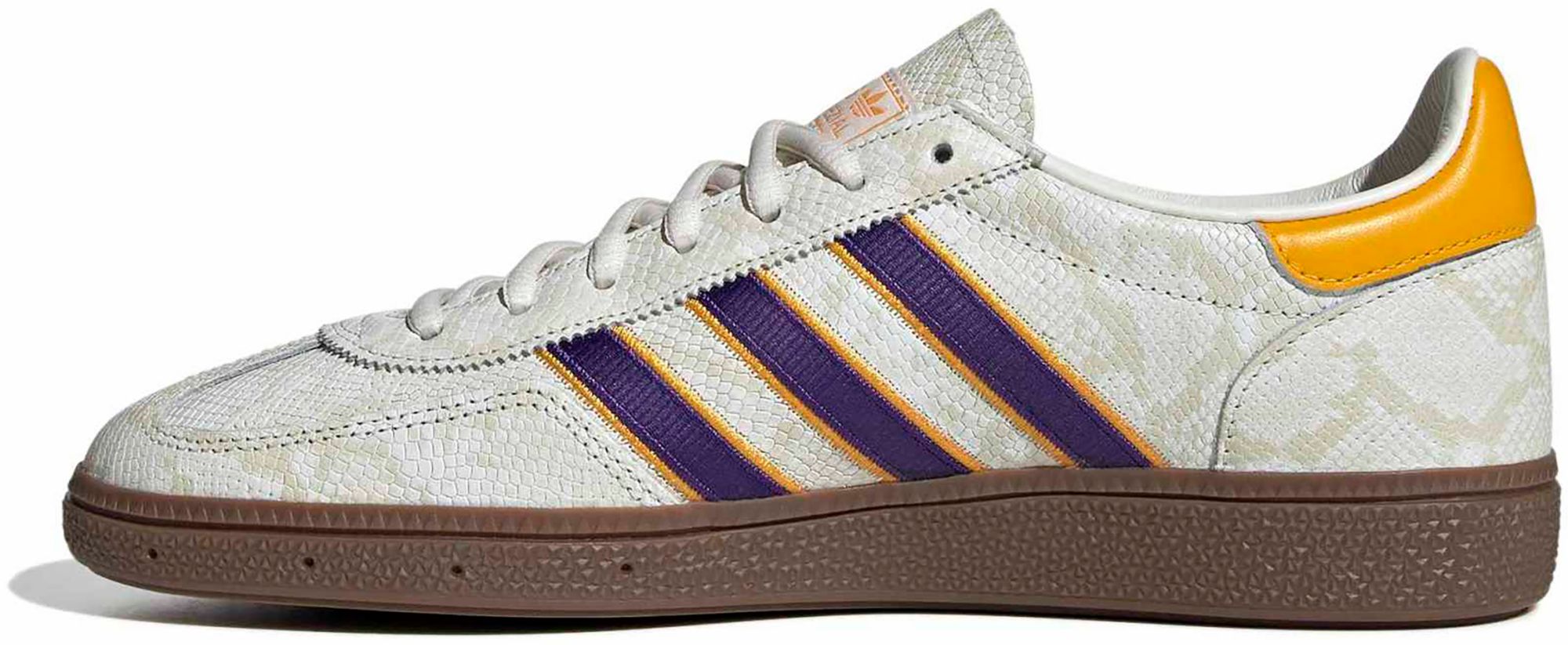 adidas Men's Handball Spezial Shoes product image