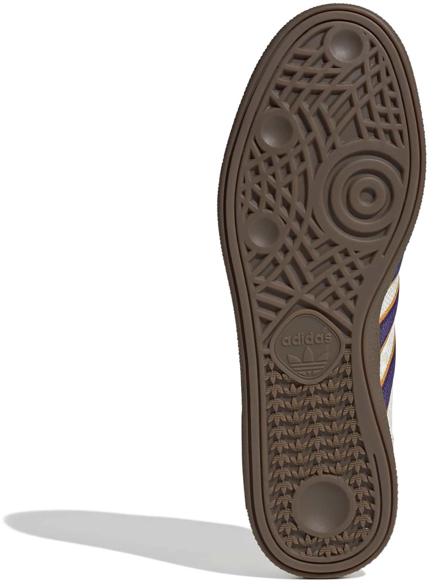 adidas Men's Handball Spezial Shoes product image