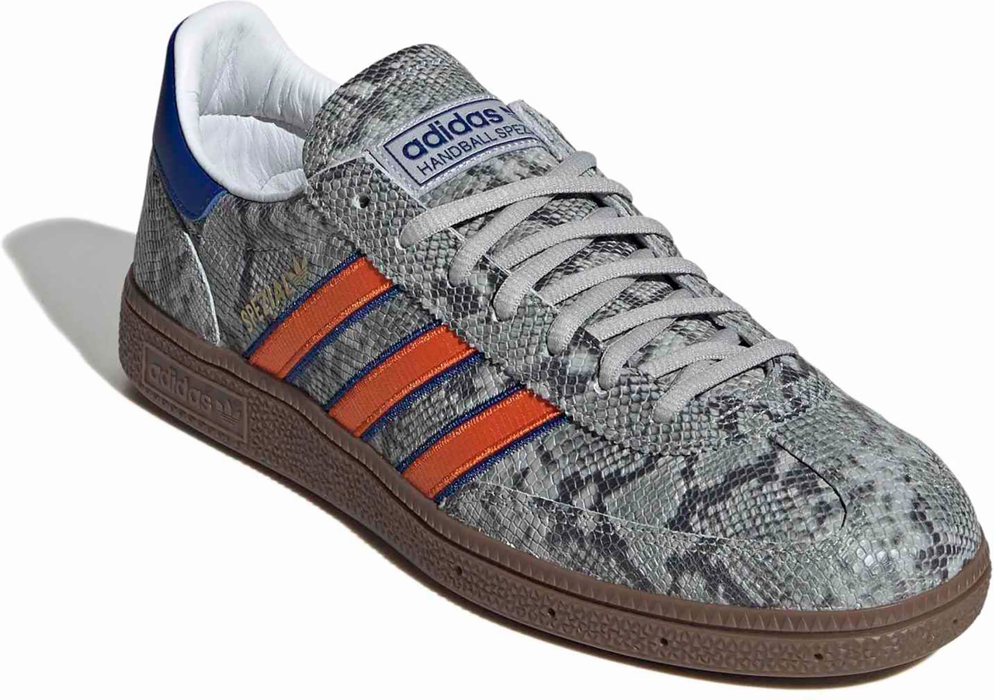 adidas Men's Handball Spezial Shoes product image