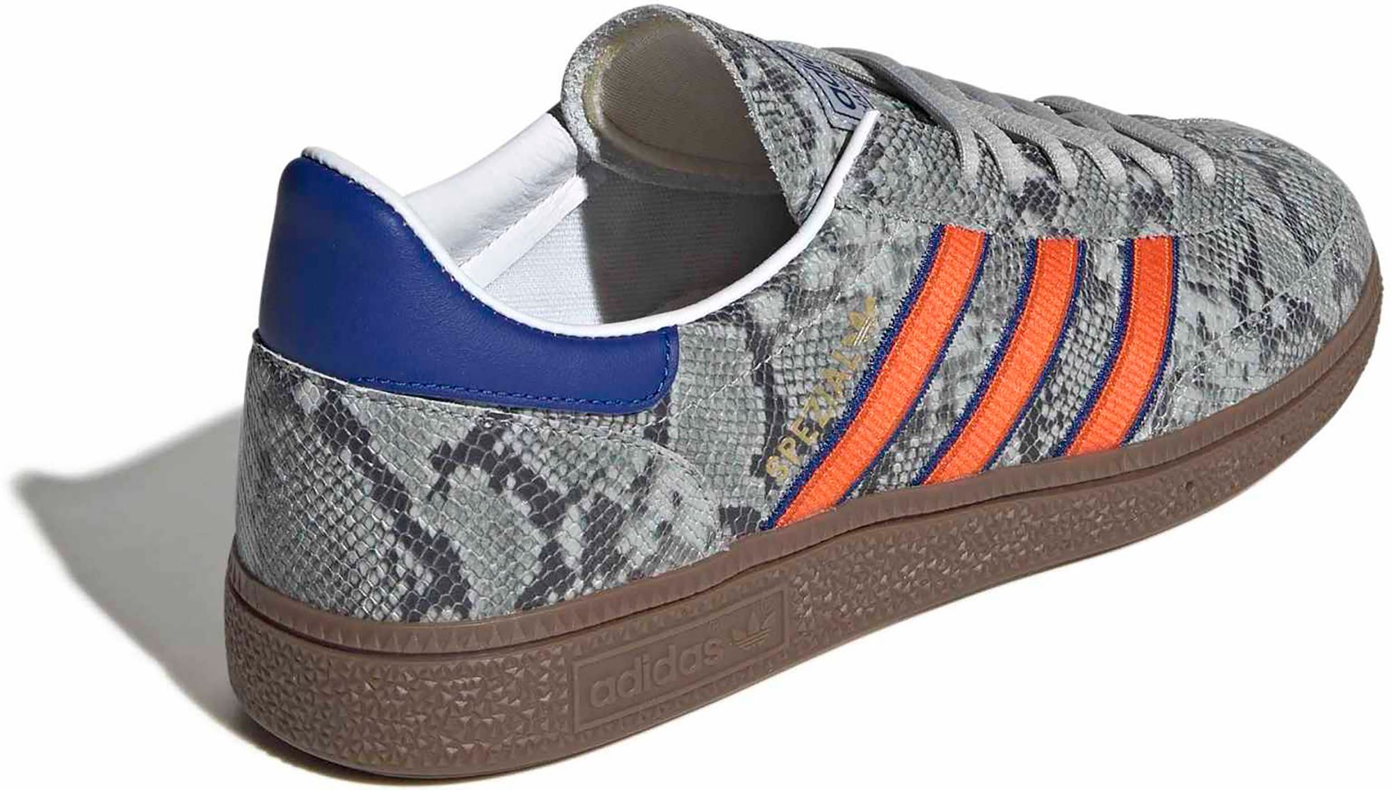 adidas Men's Handball Spezial Shoes product image