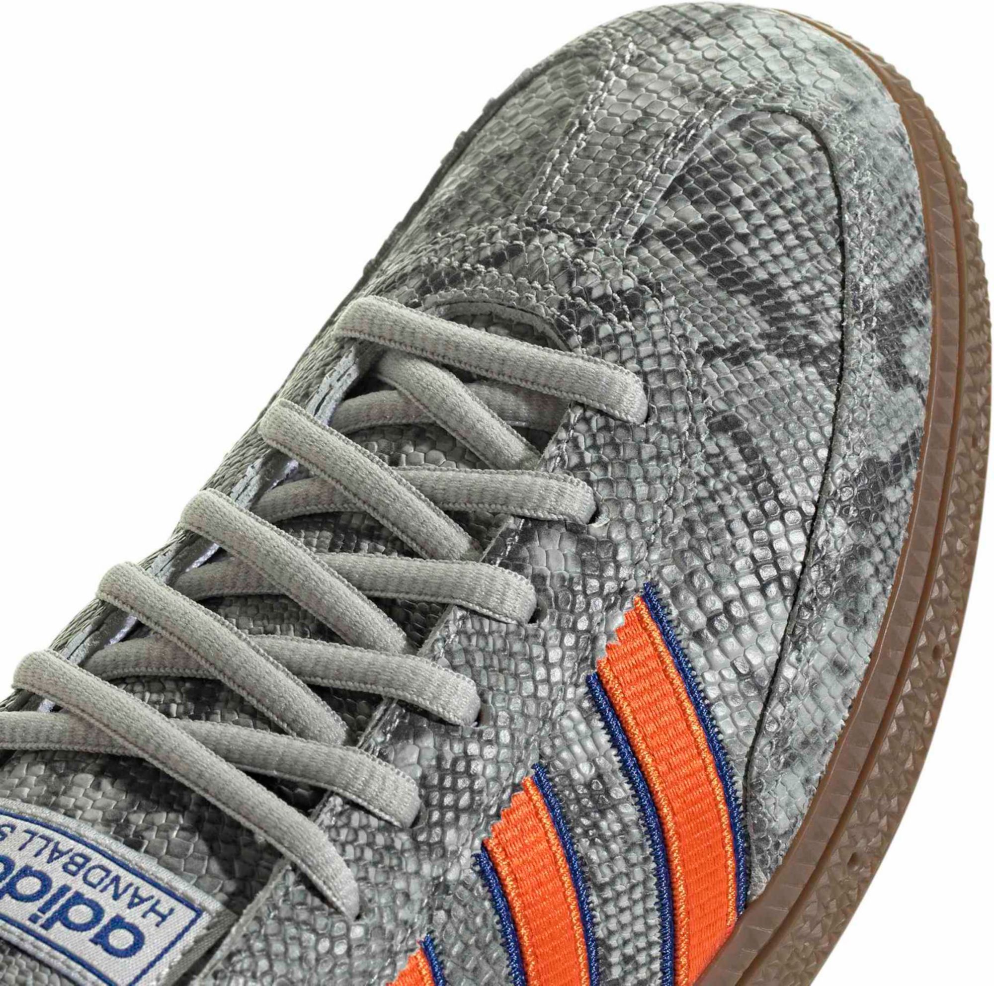 adidas Men's Handball Spezial Shoes product image