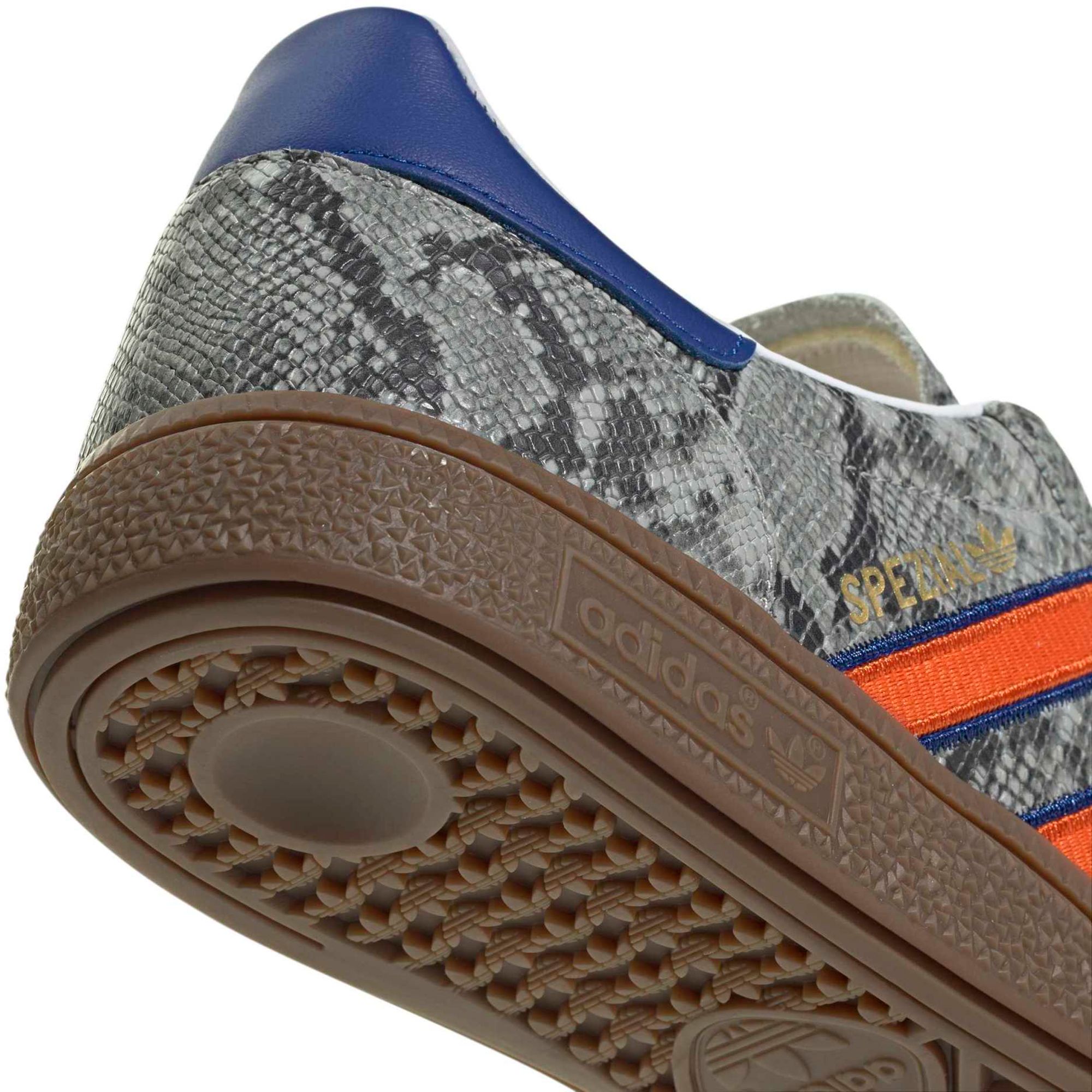 adidas Men's Handball Spezial Shoes product image