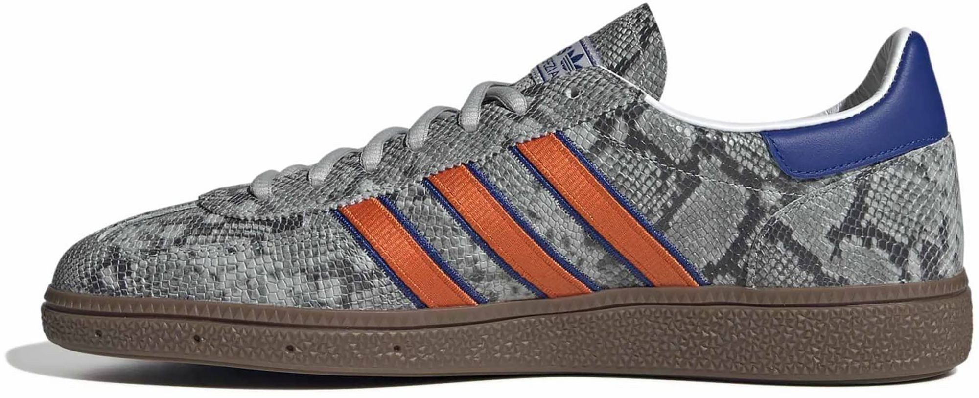 adidas Men's Handball Spezial Shoes product image
