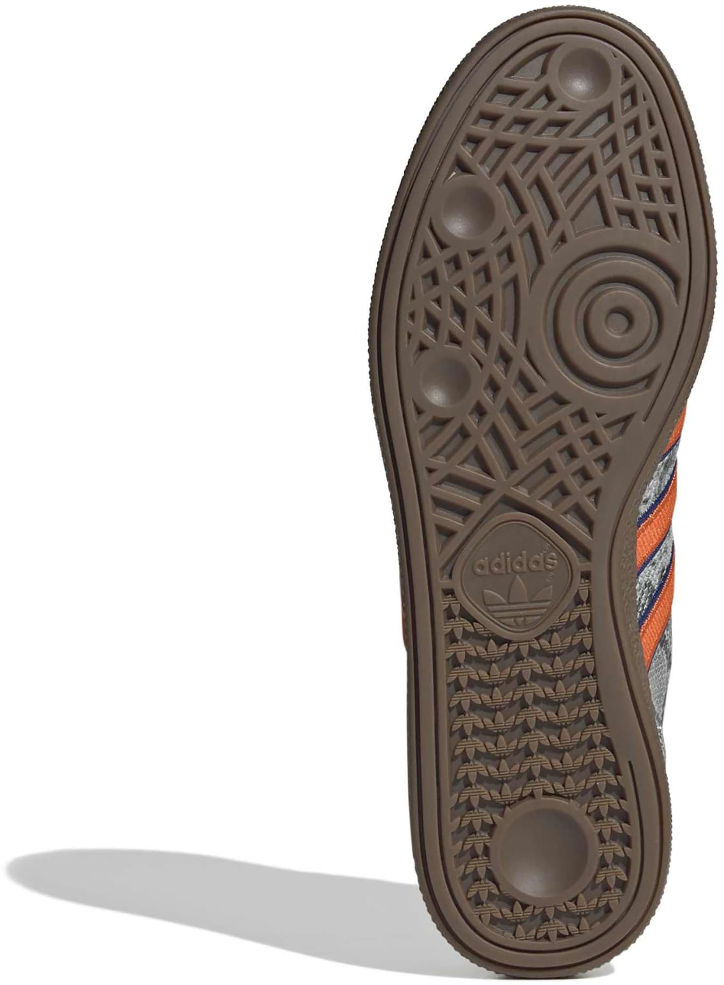 adidas Men's Handball Spezial Shoes product image