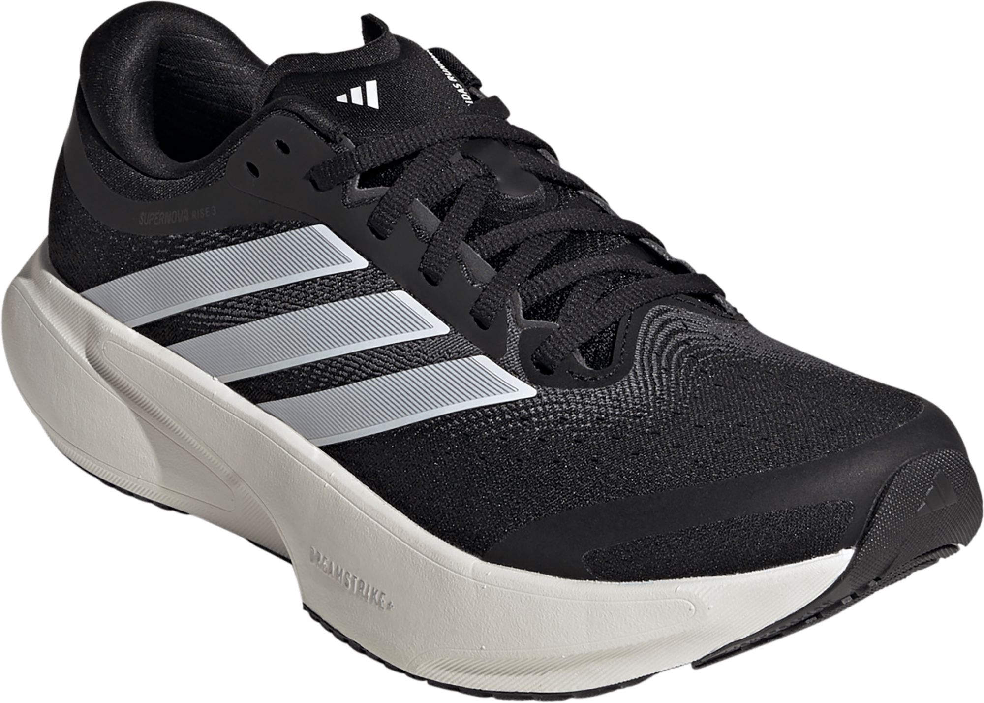 adidas Women's Supernova 3 Running Shoes product image