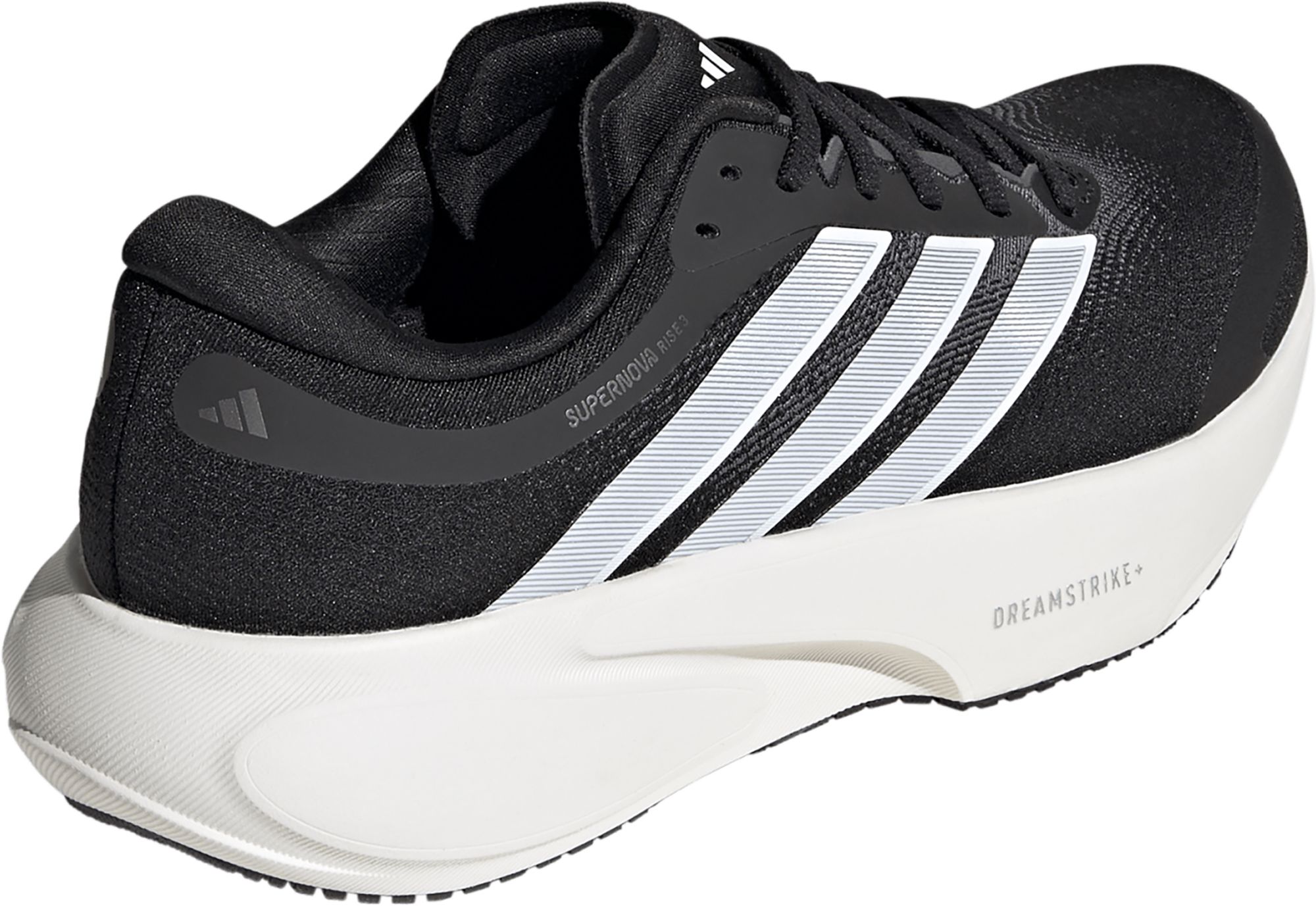 adidas Women's Supernova 3 Running Shoes product image