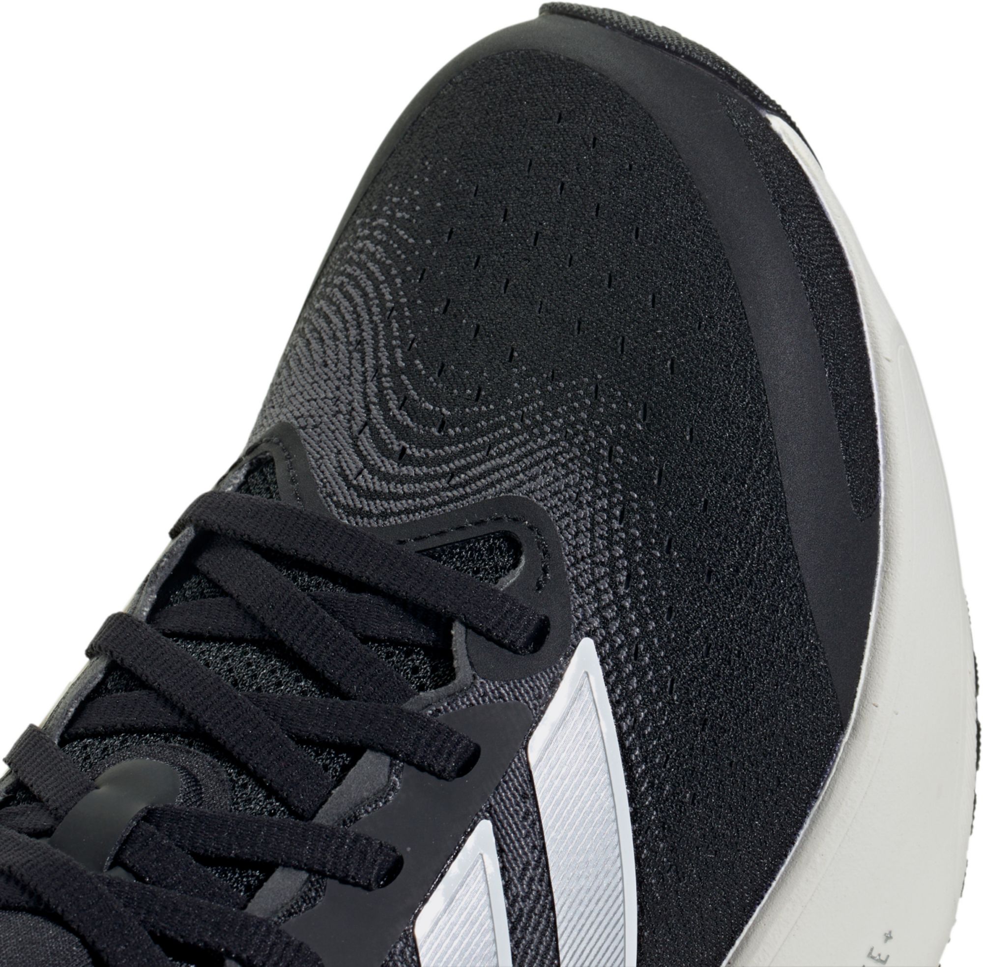 adidas Women's Supernova 3 Running Shoes product image