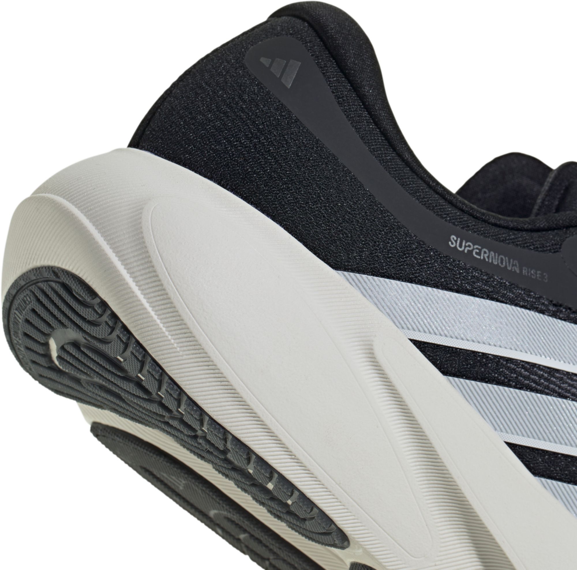 adidas Women's Supernova 3 Running Shoes product image