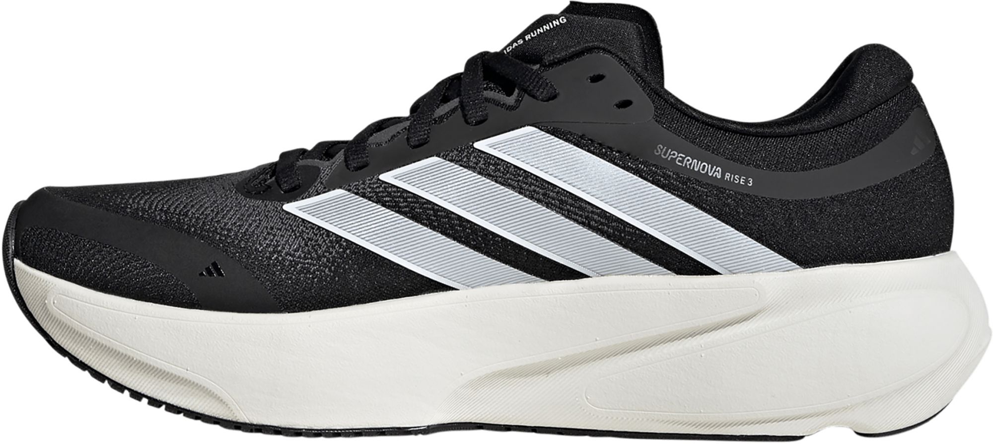 adidas Women's Supernova 3 Running Shoes product image