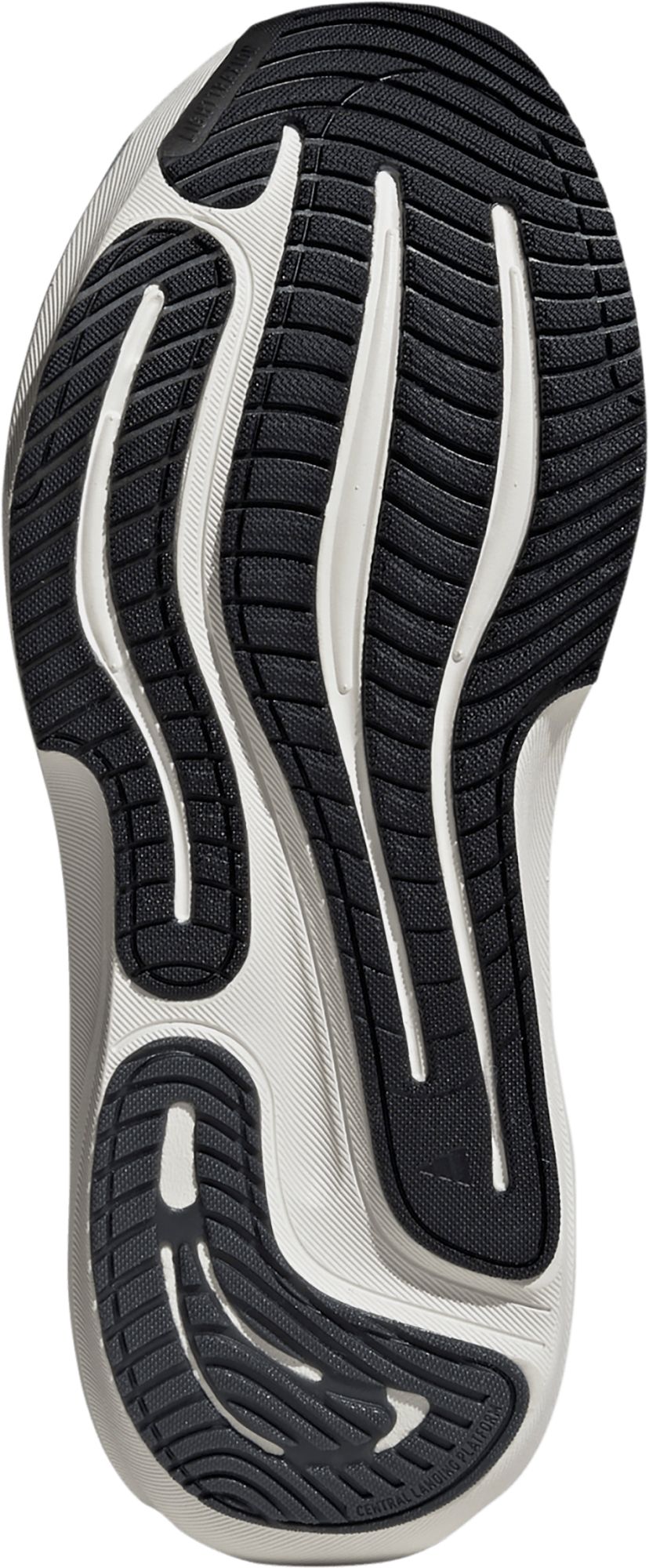 adidas Women's Supernova 3 Running Shoes product image