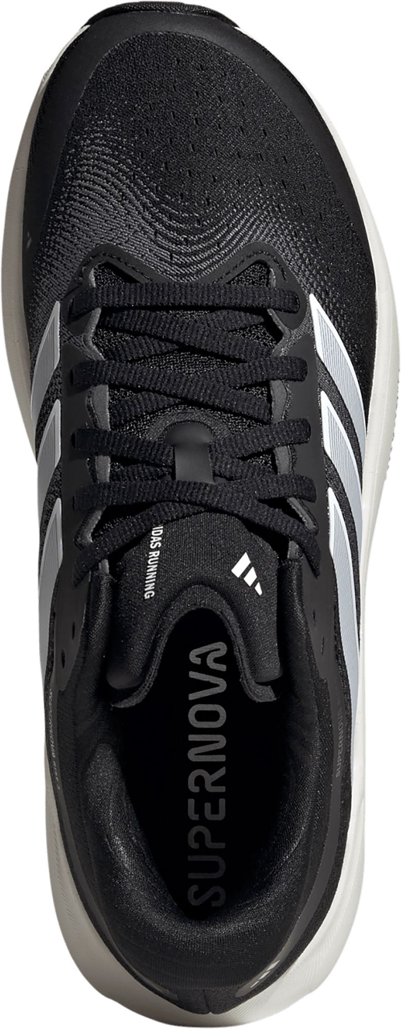 adidas Women's Supernova 3 Running Shoes product image