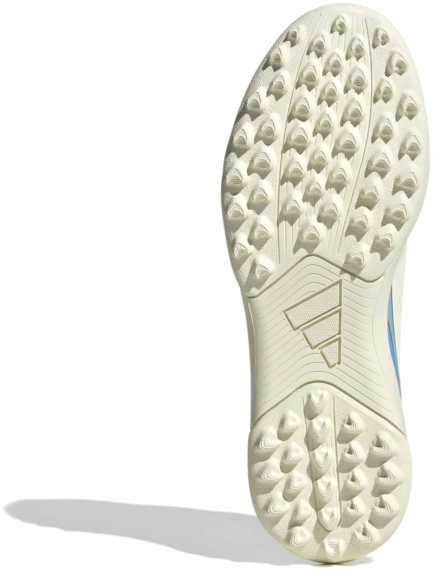 adidas Kids' F50 Messi Club Turf Soccer Cleats product image
