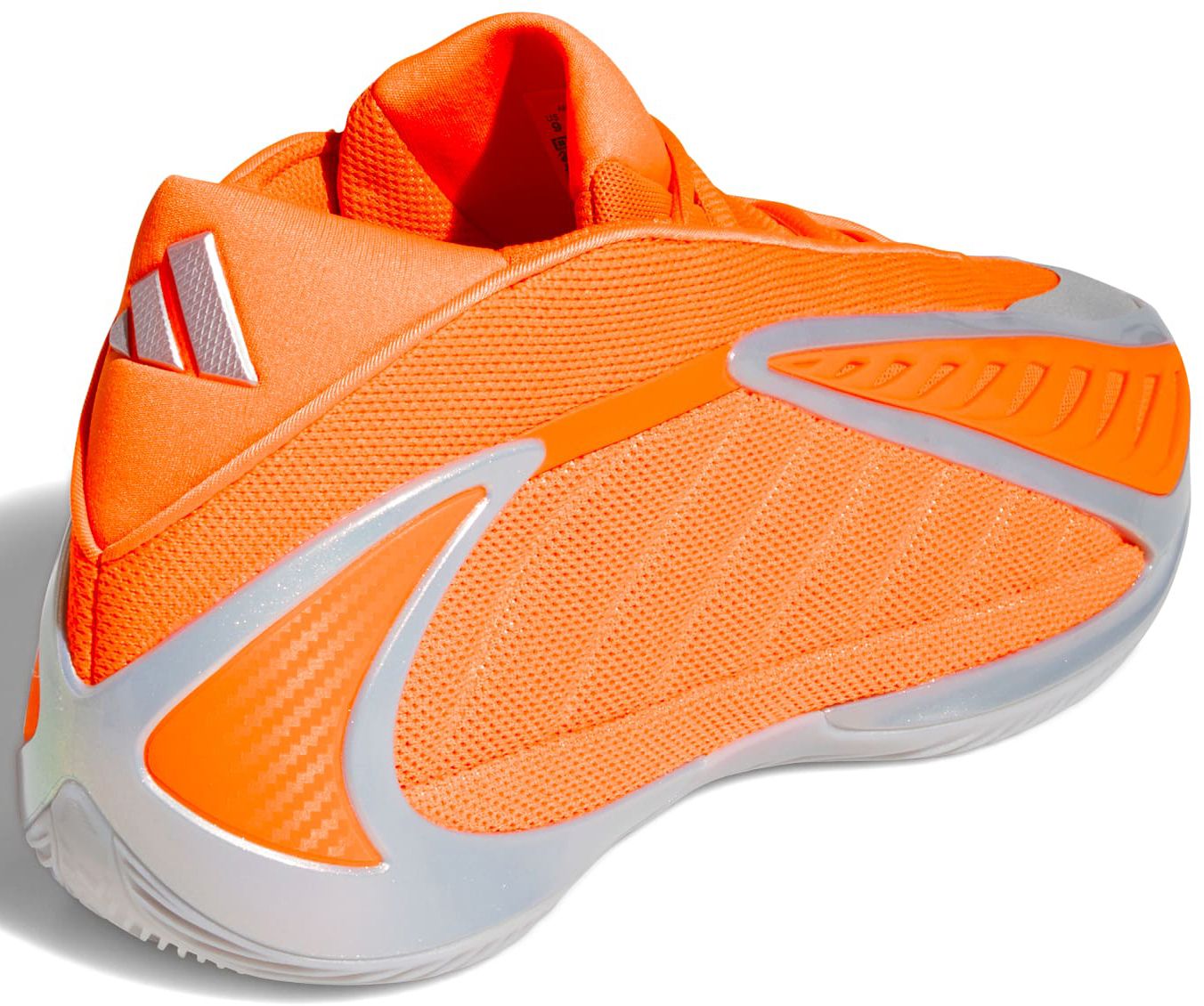 adidas Anthony Edwards 2 'All Star Week' Basketball Shoes product image