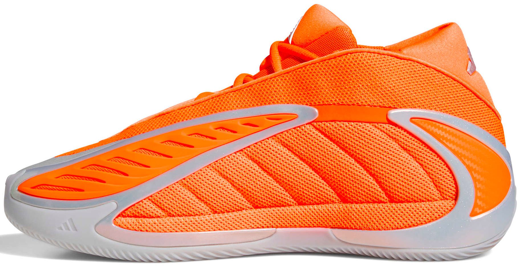 adidas Anthony Edwards 2 'All Star Week' Basketball Shoes product image