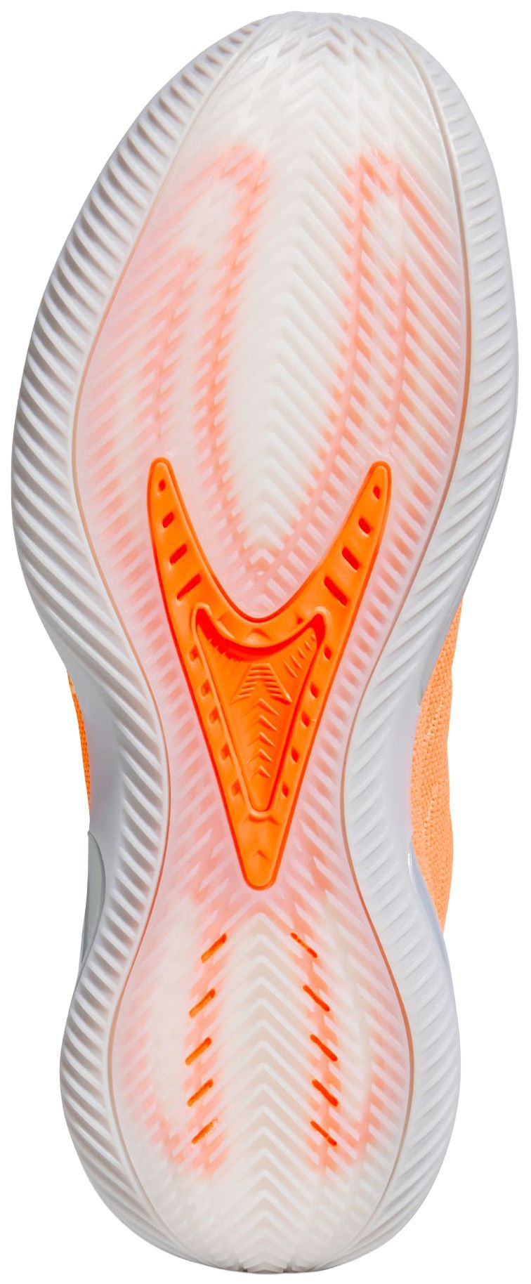 adidas Anthony Edwards 2 'All Star Week' Basketball Shoes product image