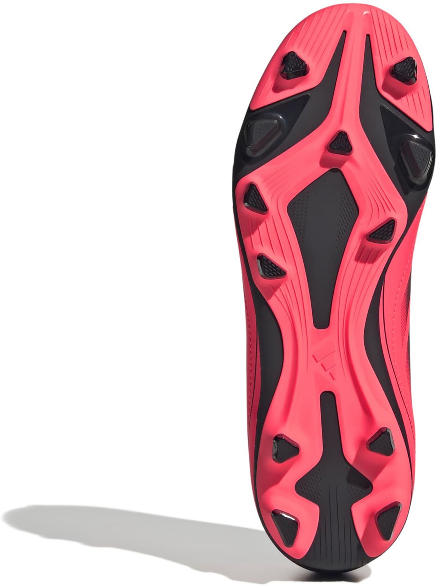 adidas Kids' Goletto IX Laceless FG/MG Soccer Cleats product image