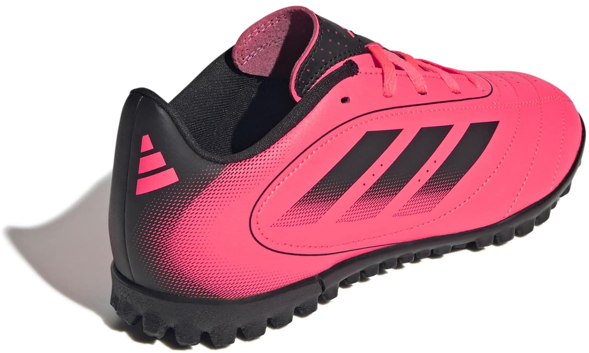 adidas Kids' Goletto IX Turf Soccer Cleats product image
