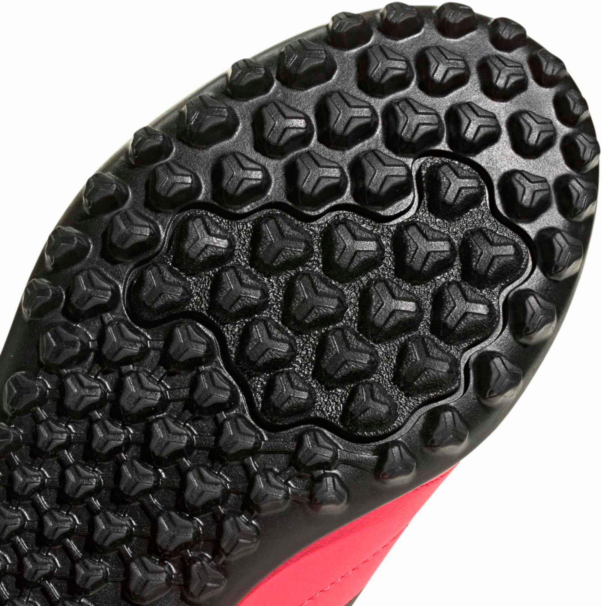 adidas Kids' Goletto IX Turf Soccer Cleats product image