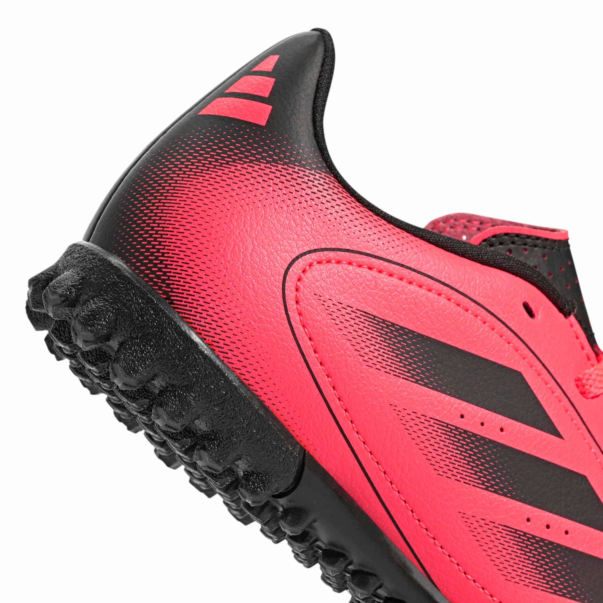 adidas Kids' Goletto IX Turf Soccer Cleats product image