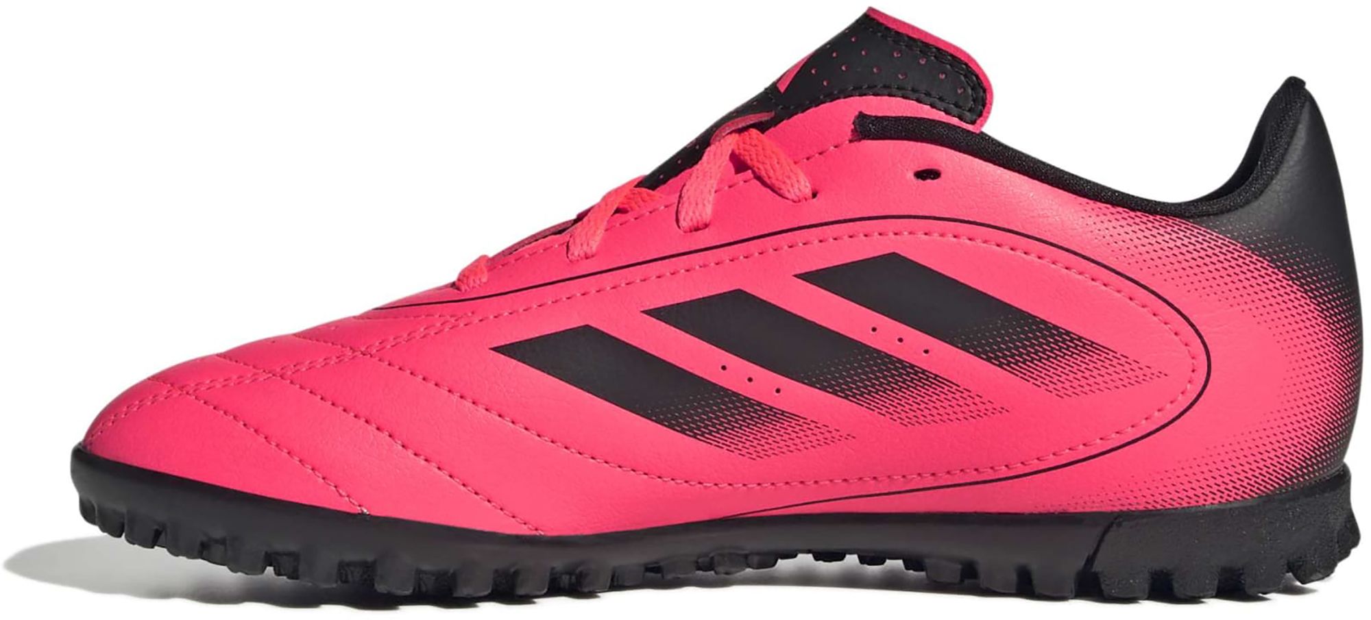 adidas Kids' Goletto IX Turf Soccer Cleats product image