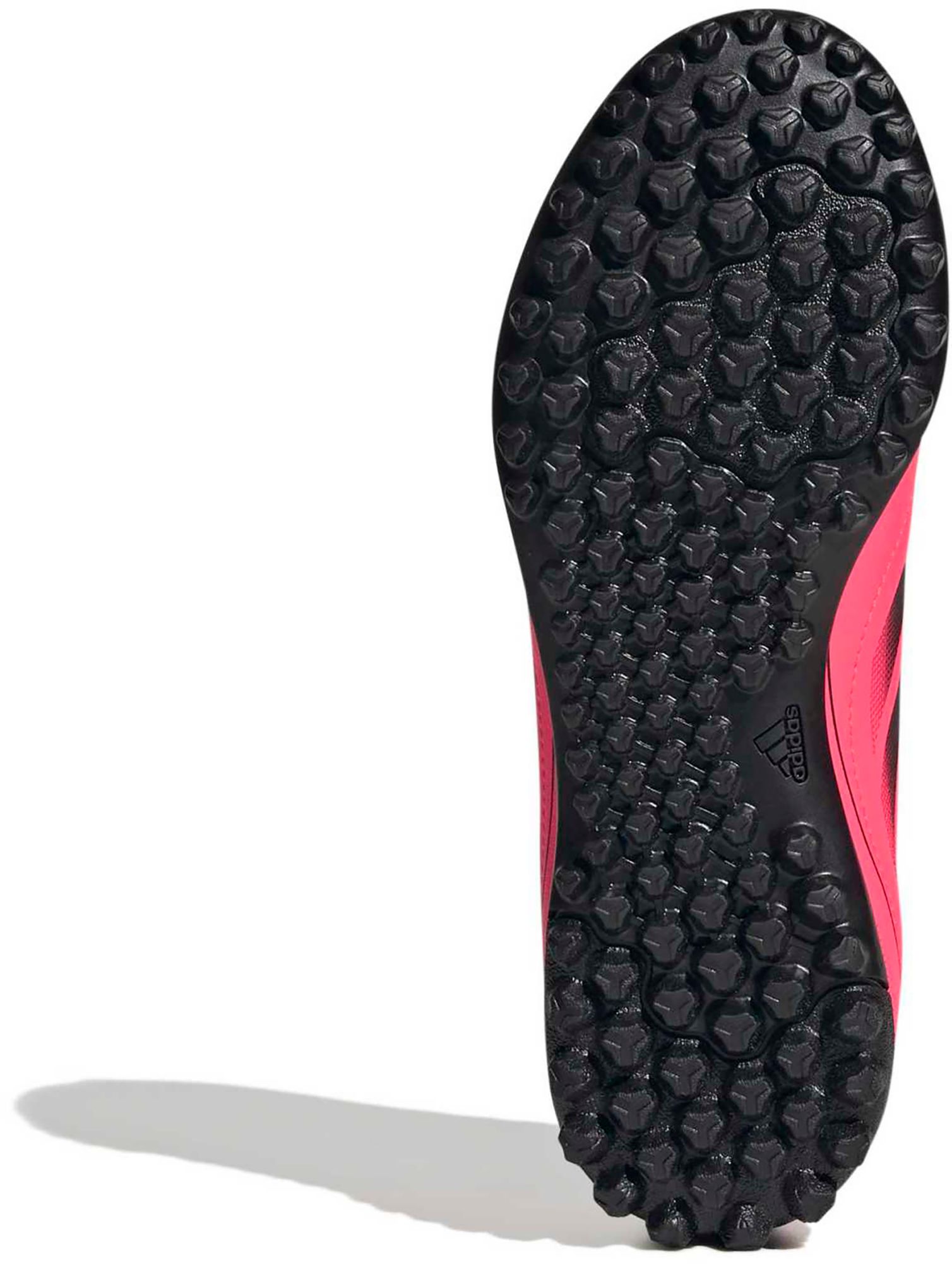 adidas Kids' Goletto IX Turf Soccer Cleats product image