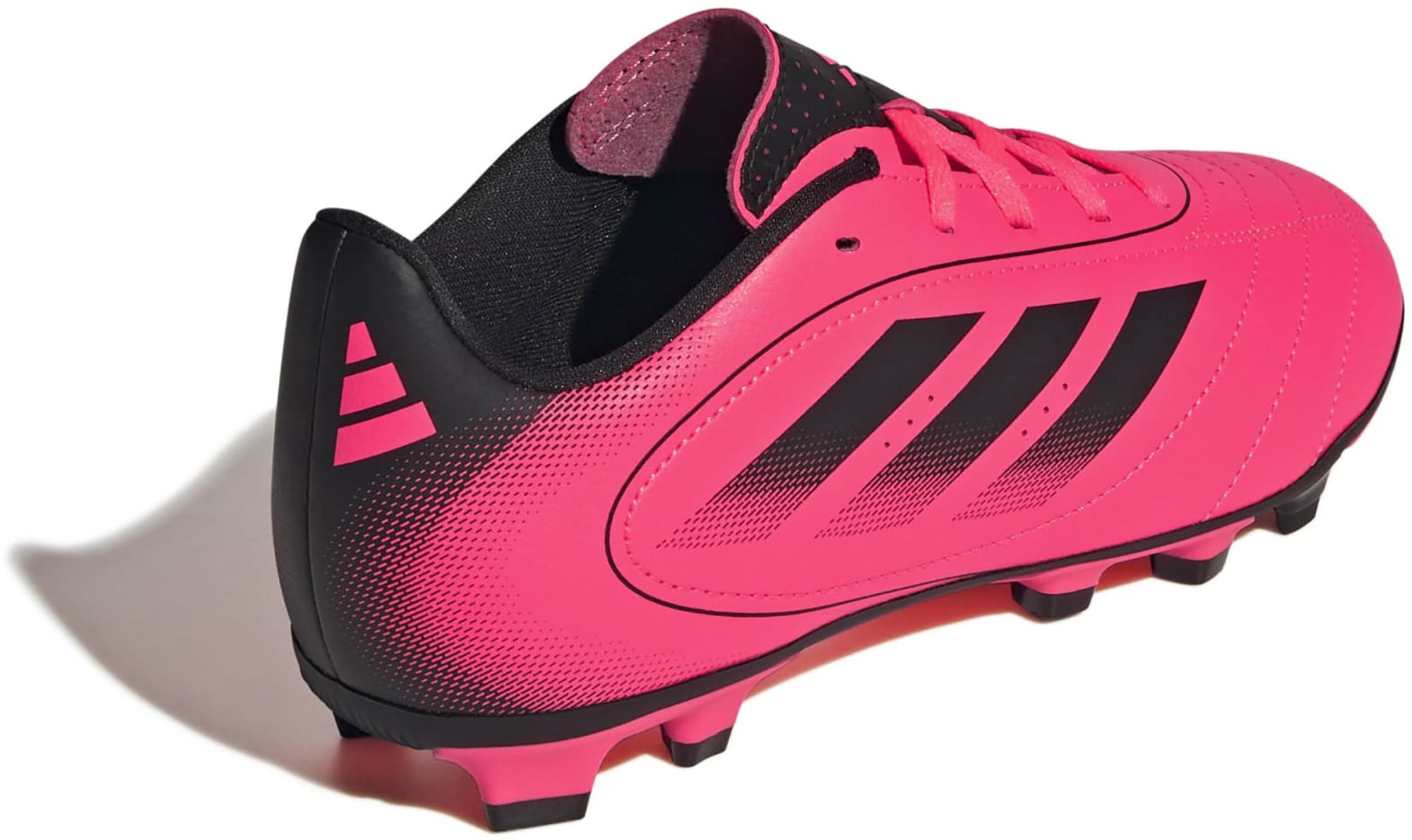 adidas Kids' Goletto IX FG/MG Soccer Cleats product image
