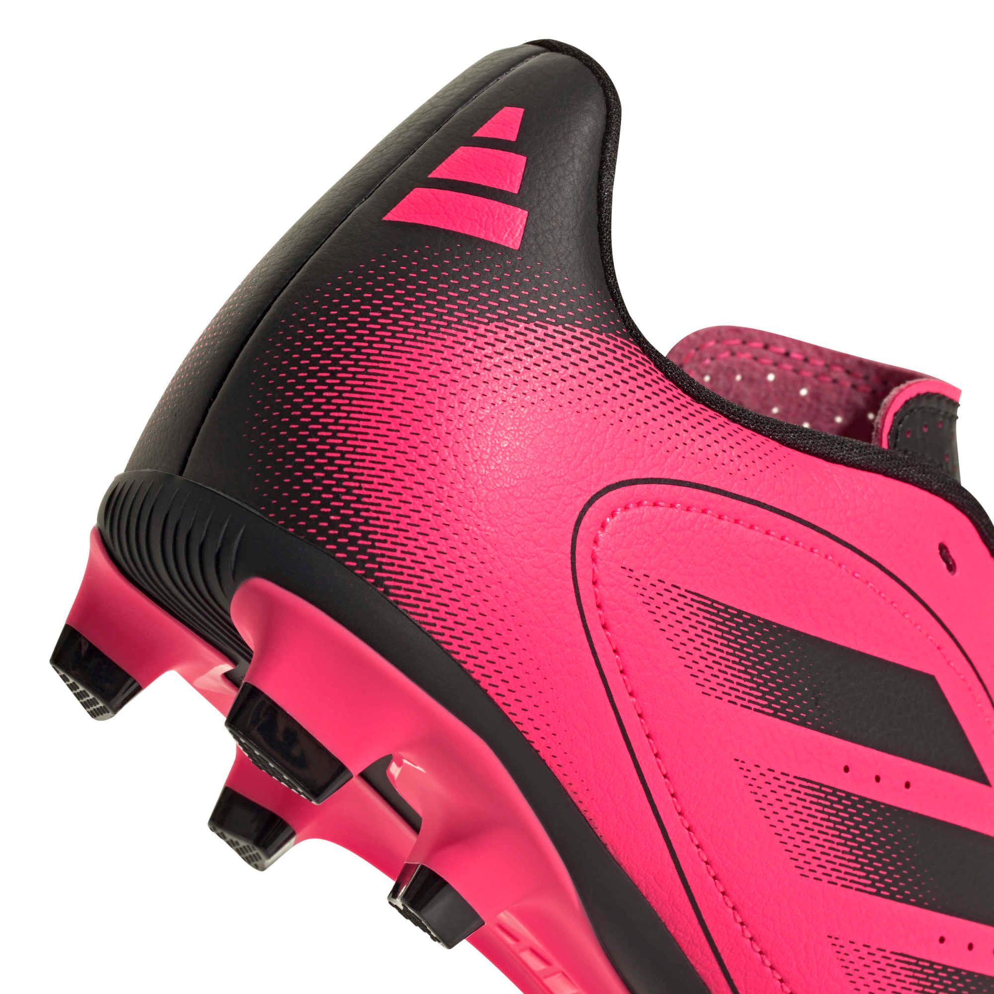 adidas Kids' Goletto IX FG/MG Soccer Cleats product image
