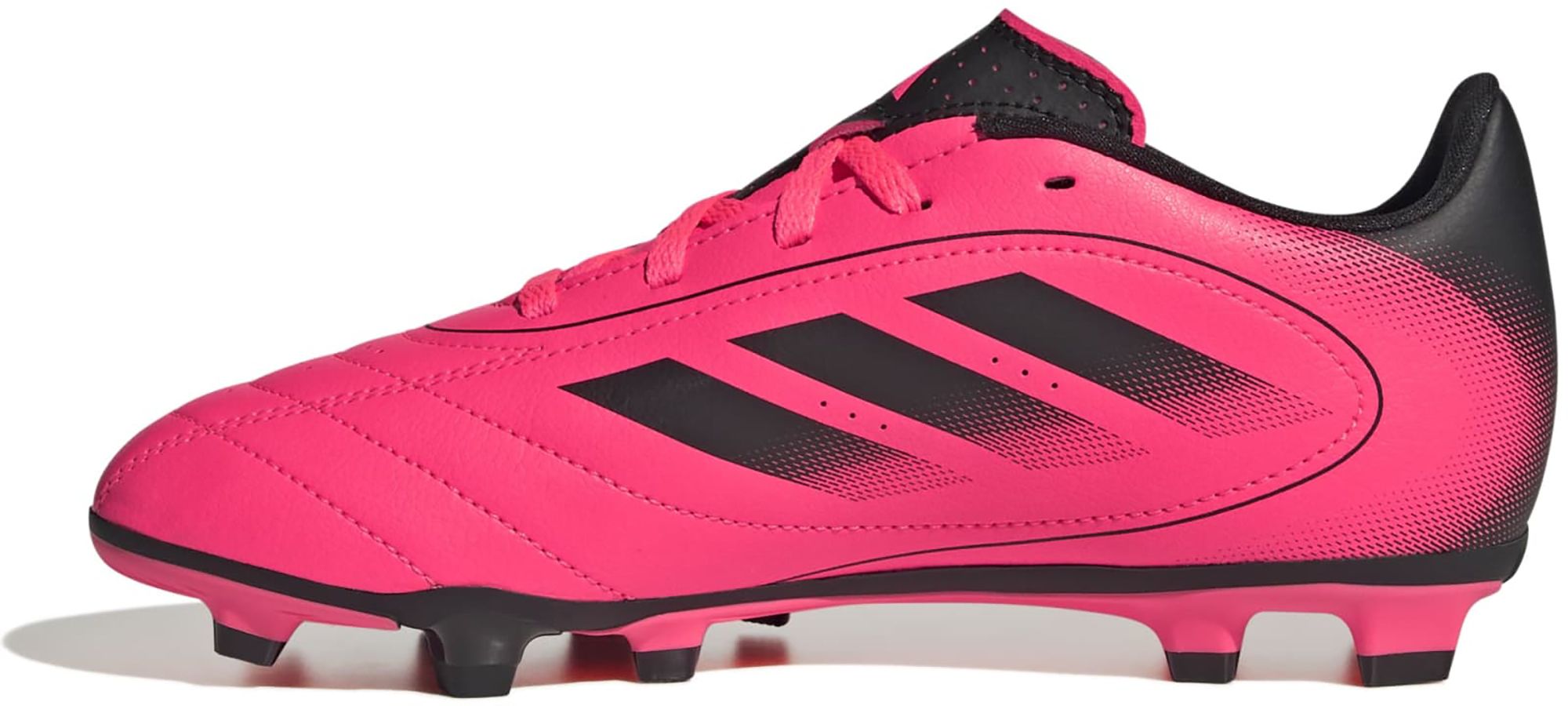 adidas Kids' Goletto IX FG/MG Soccer Cleats product image