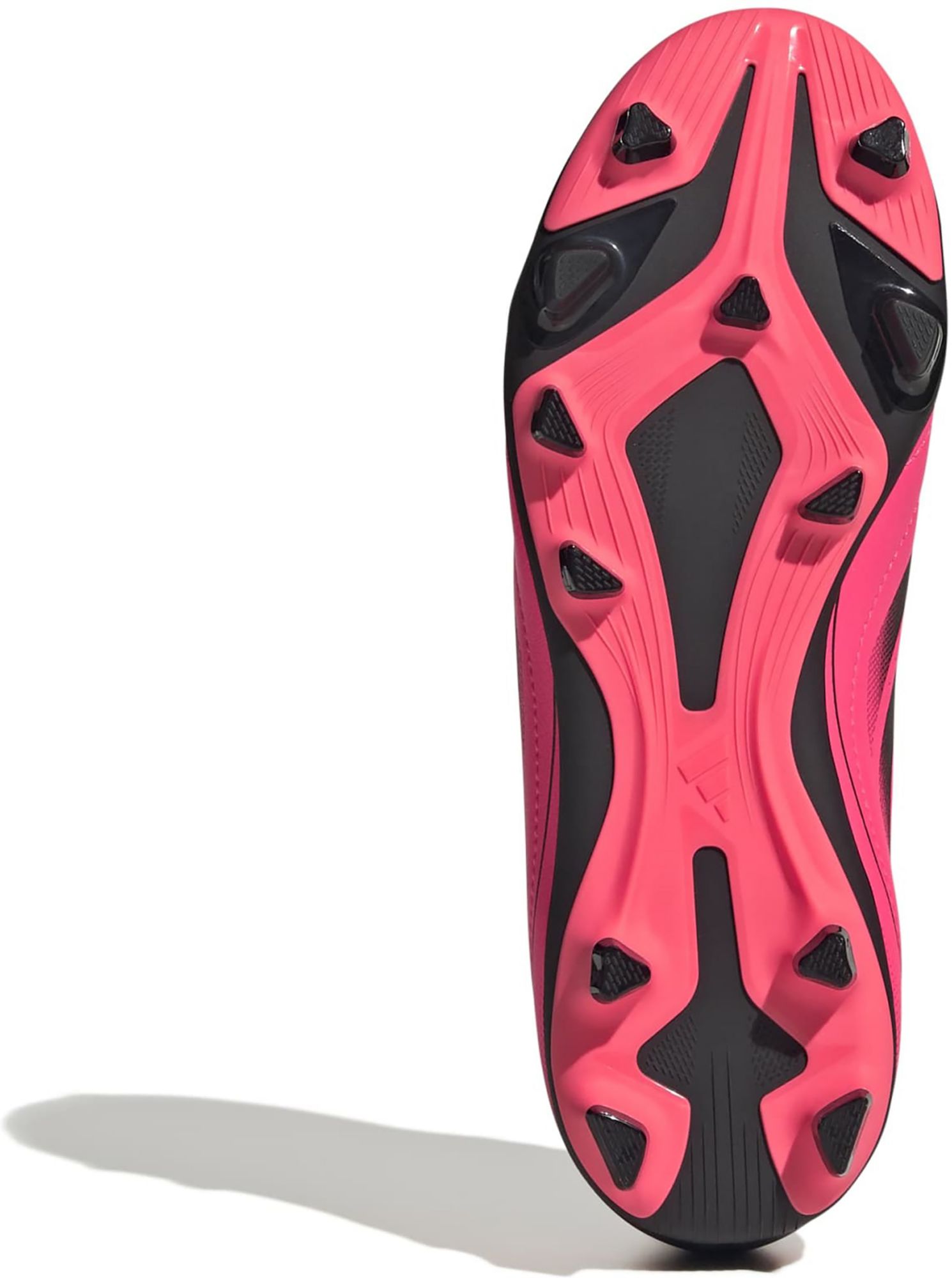 adidas Kids' Goletto IX FG/MG Soccer Cleats product image