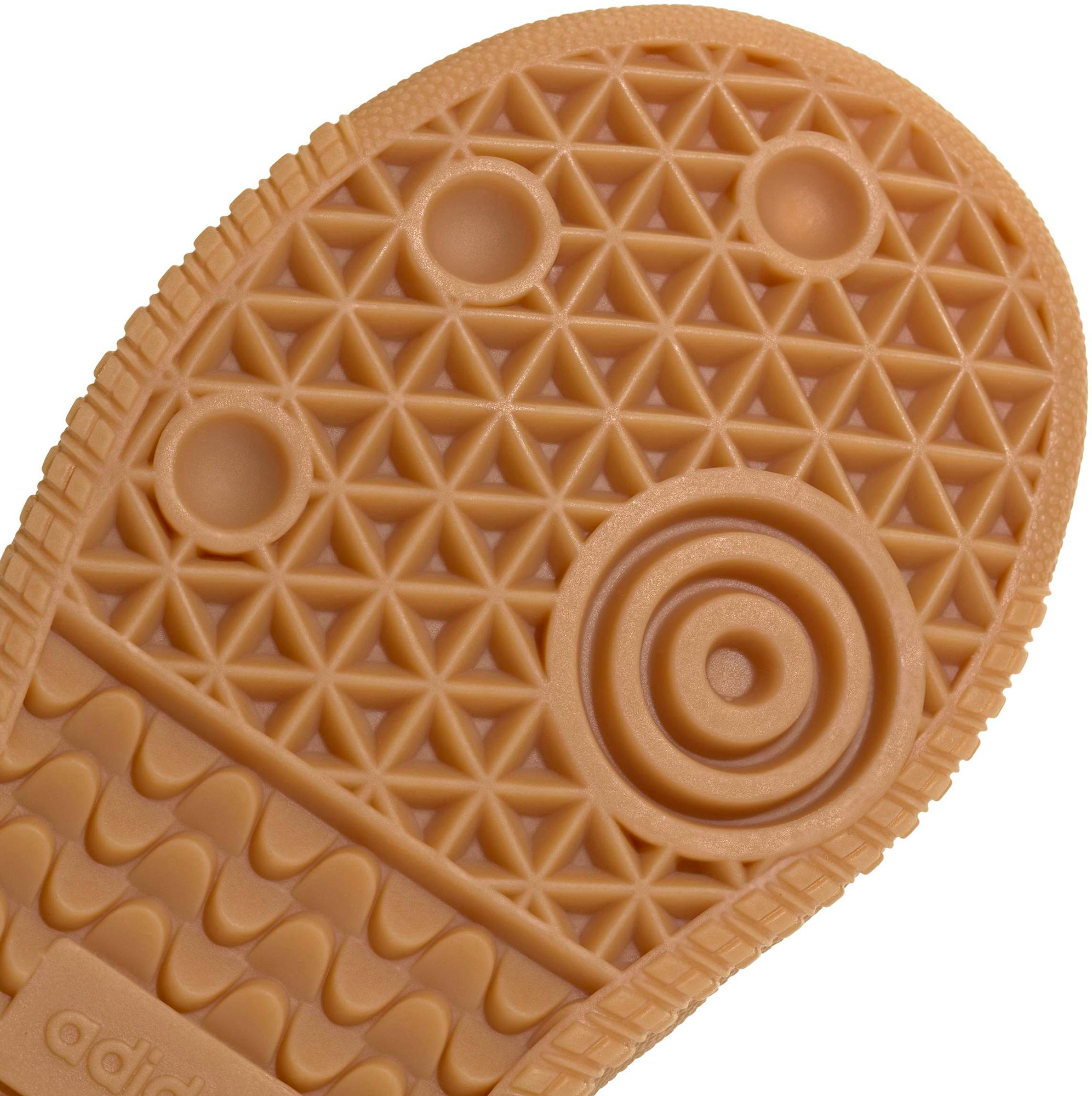 adidas Toddler Samba Care Bear Shoes product image