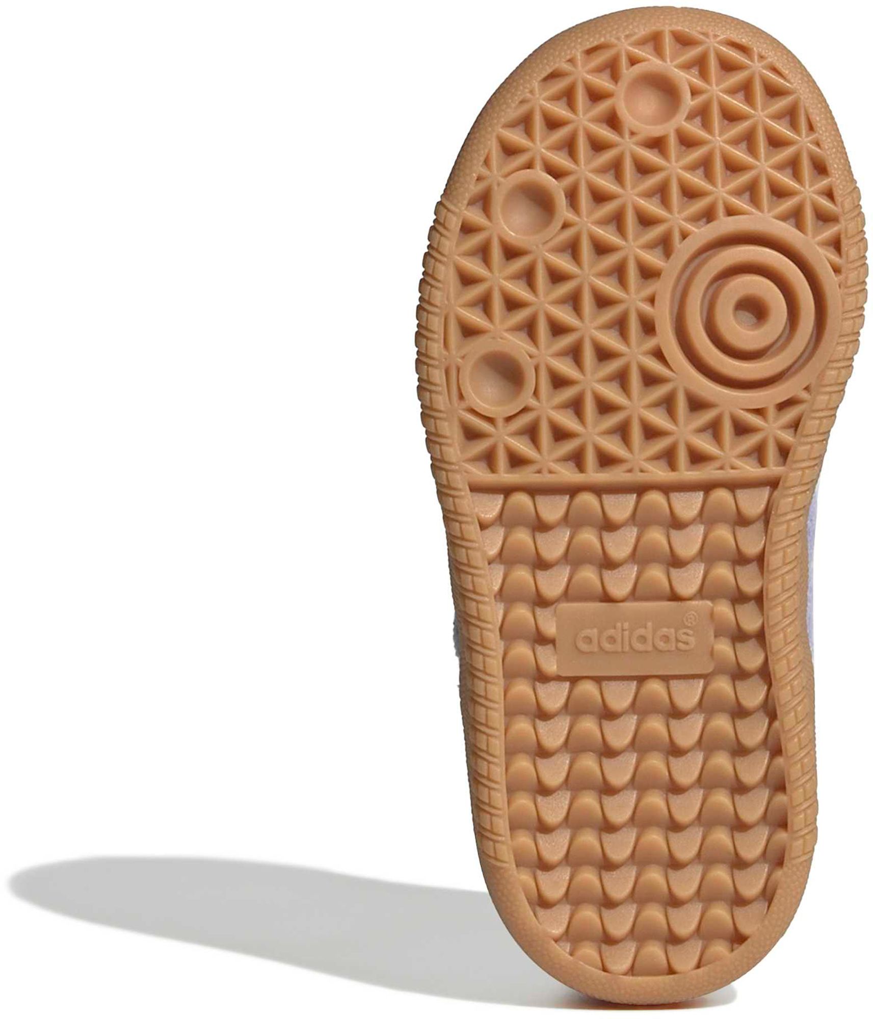 adidas Toddler Samba Care Bear Shoes product image