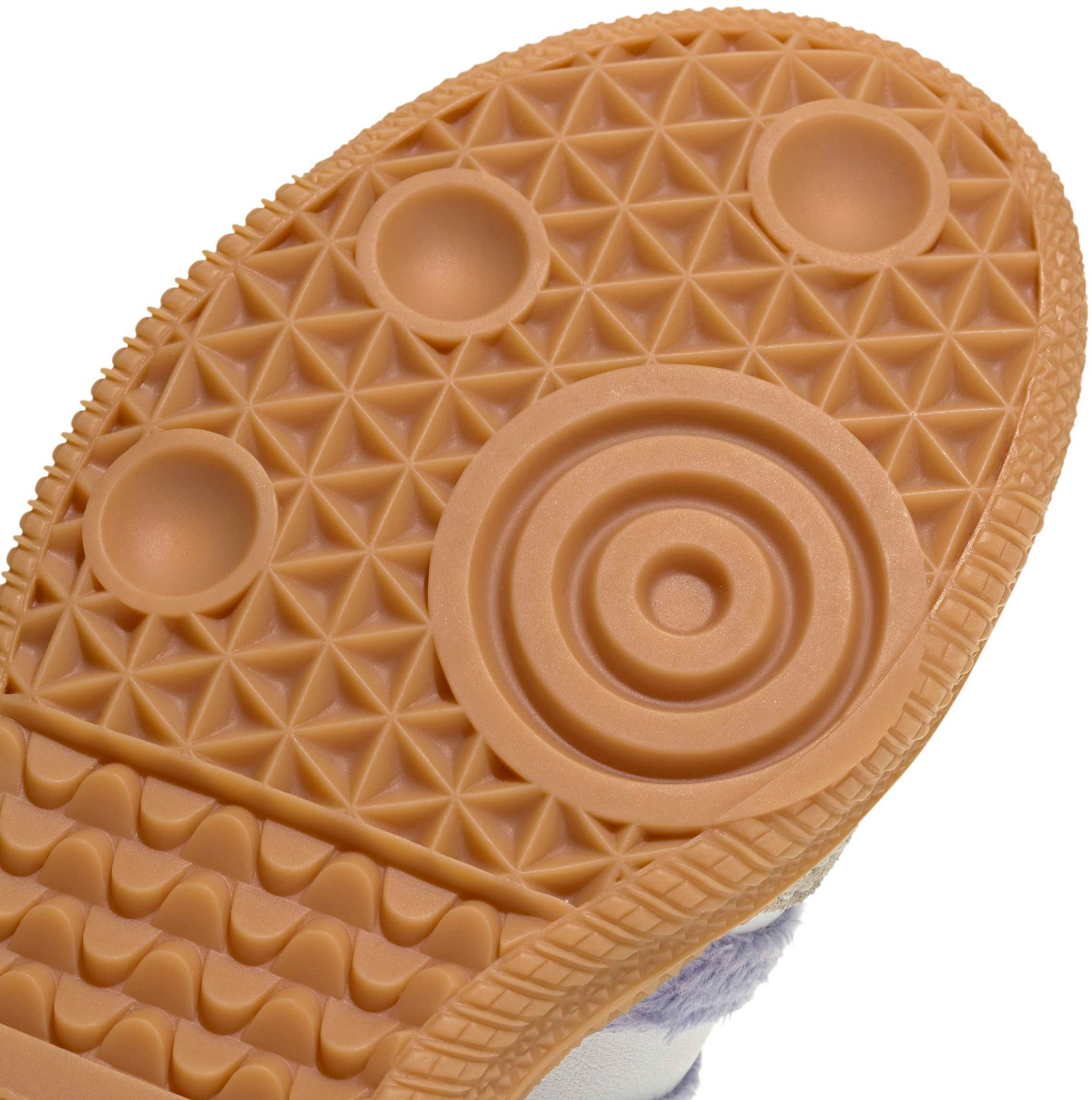 adidas Kids' Preschool Samba Care Bear Shoes product image