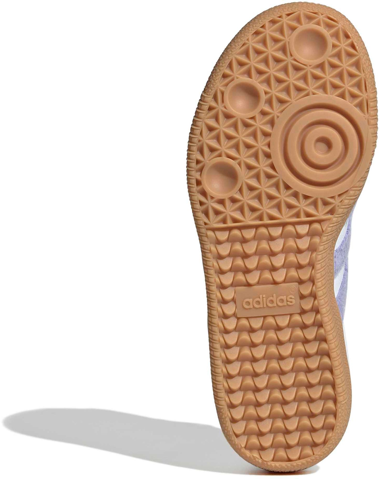 adidas Kids' Preschool Samba Care Bear Shoes product image