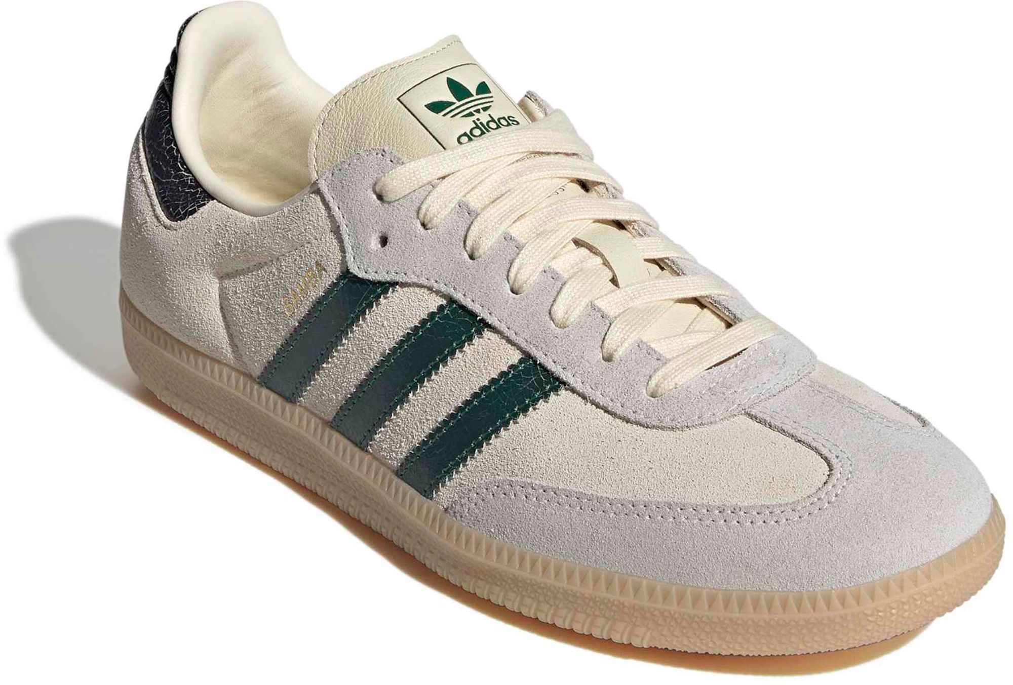 adidas Samba OG Shoes product image