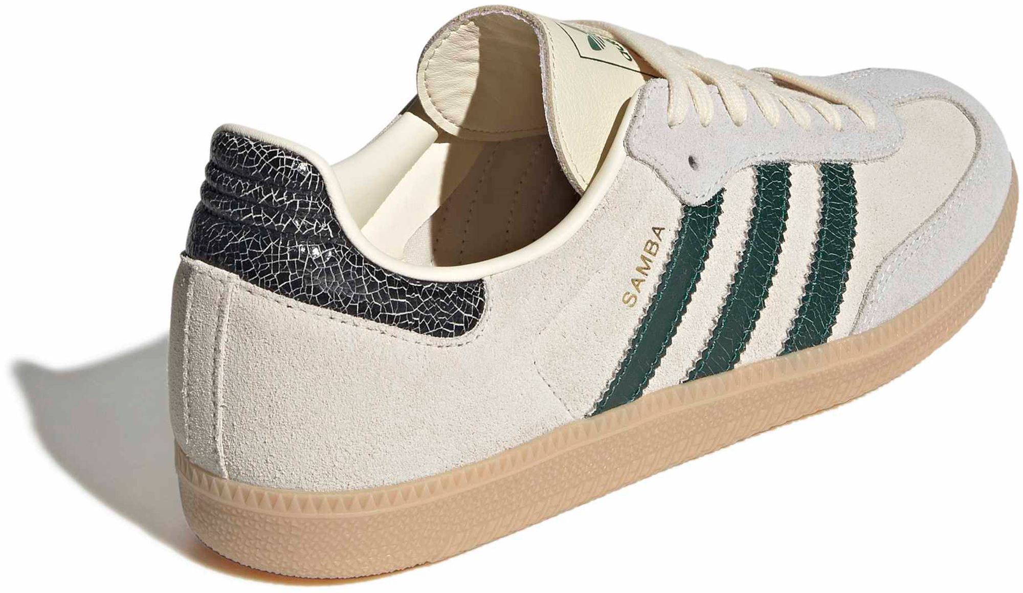 adidas Samba OG Shoes product image