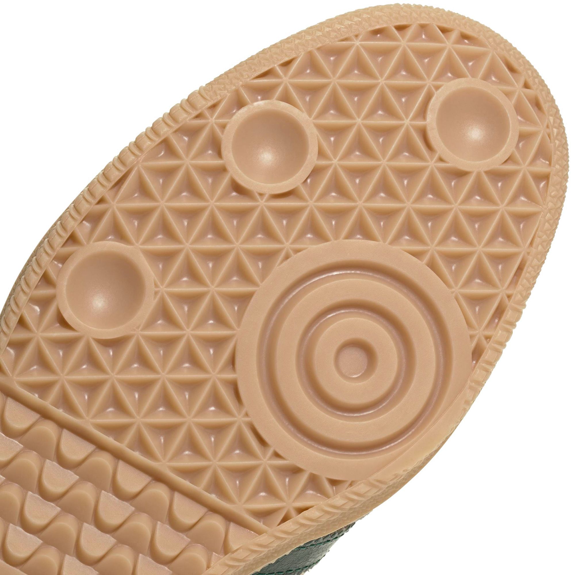 adidas Samba OG Shoes product image