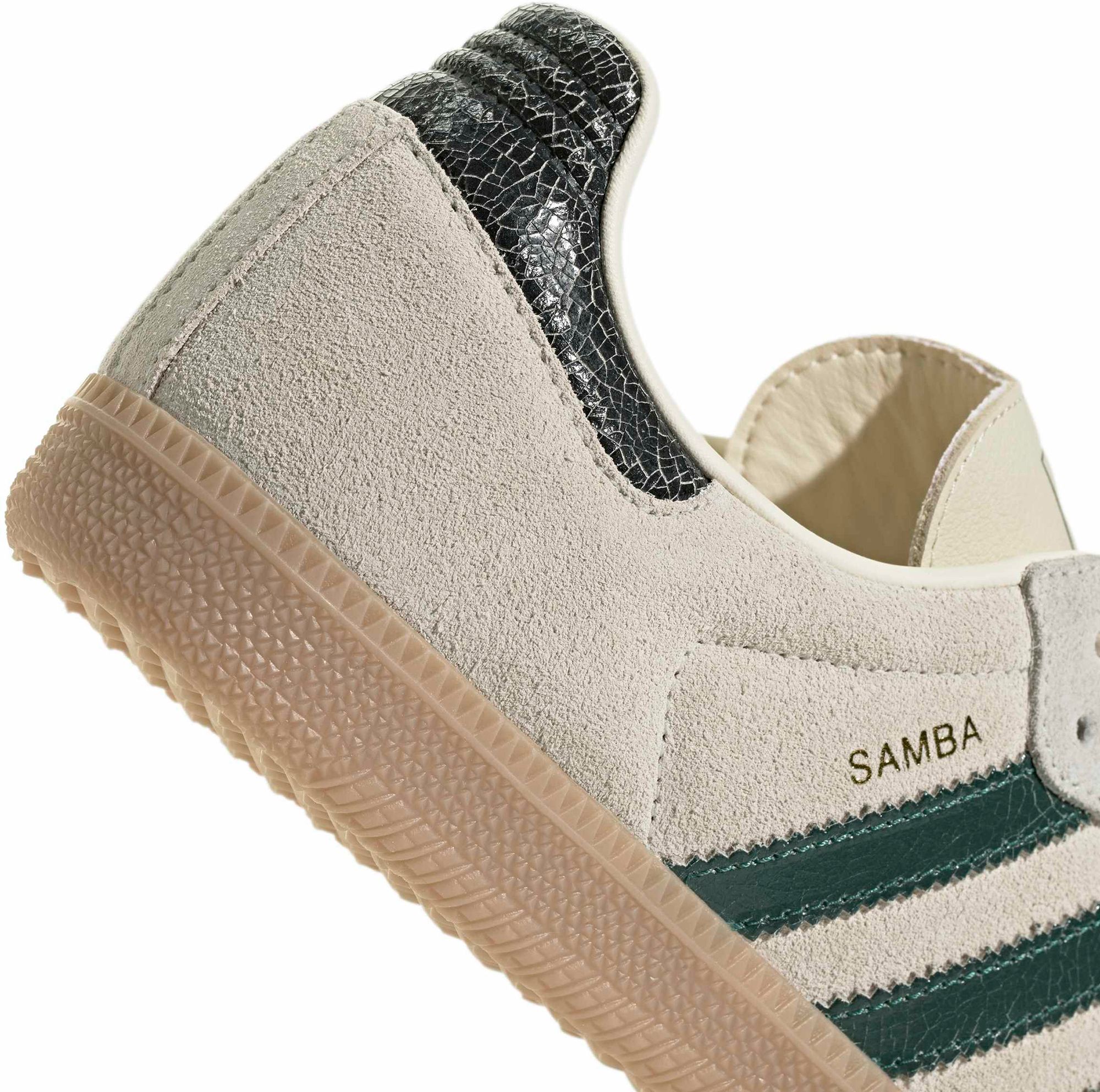 adidas Samba OG Shoes product image