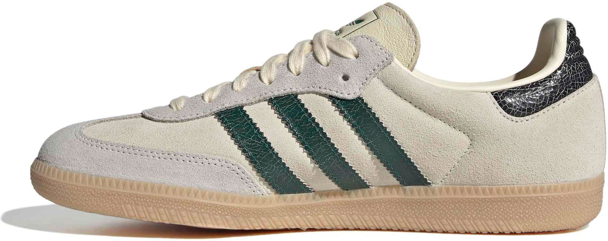 adidas Samba OG Shoes product image