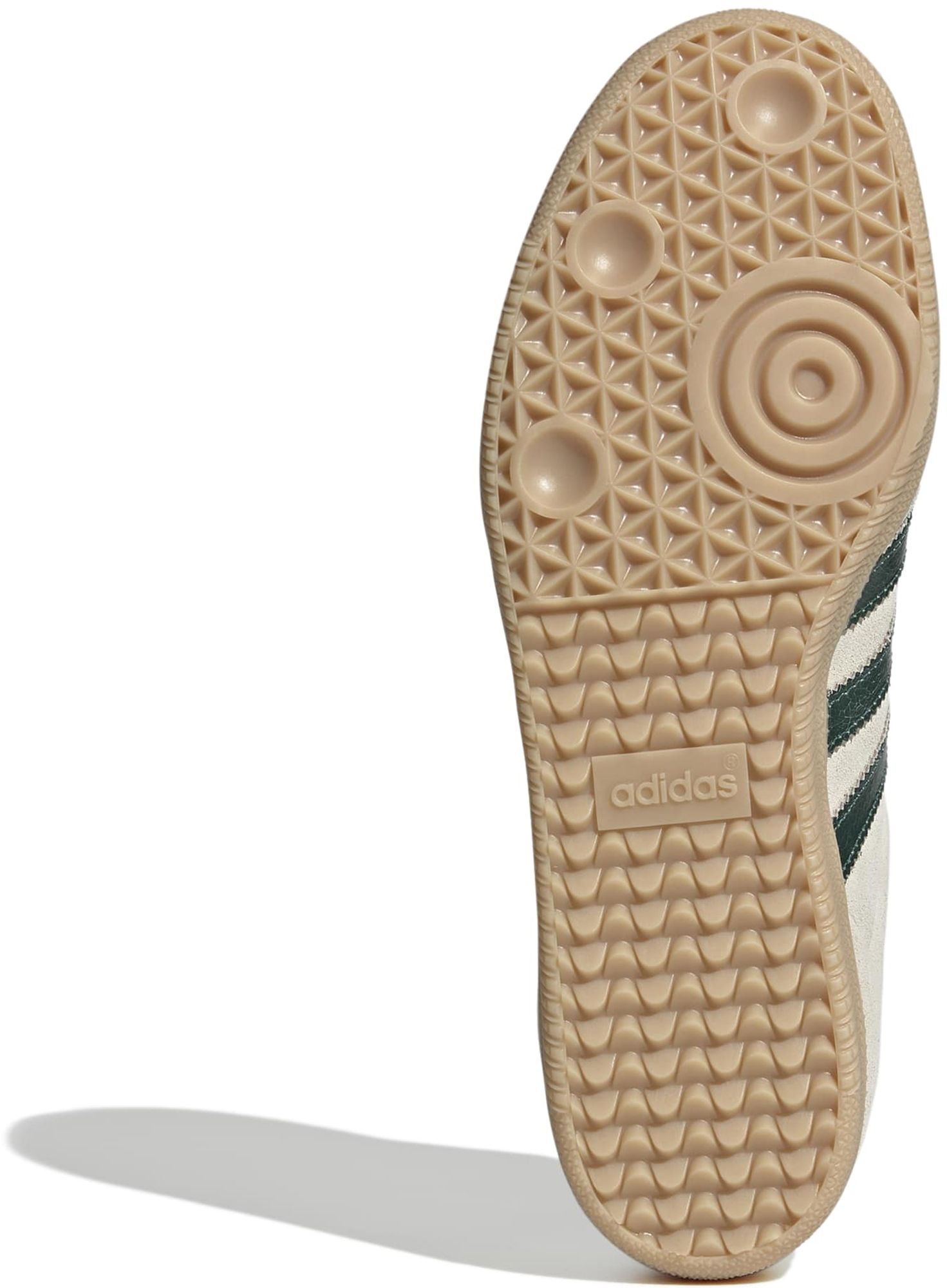 adidas Samba OG Shoes product image