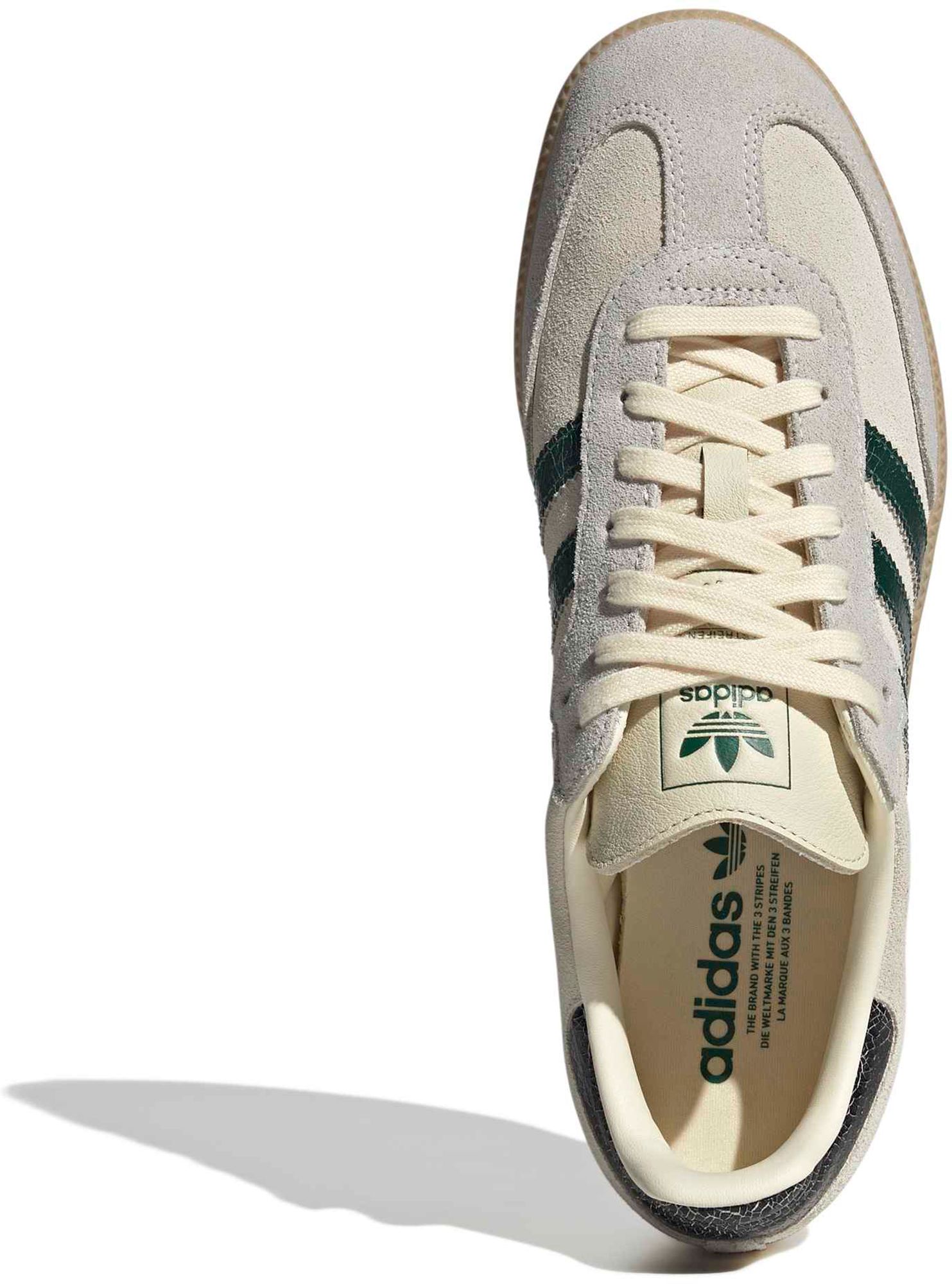 adidas Samba OG Shoes product image
