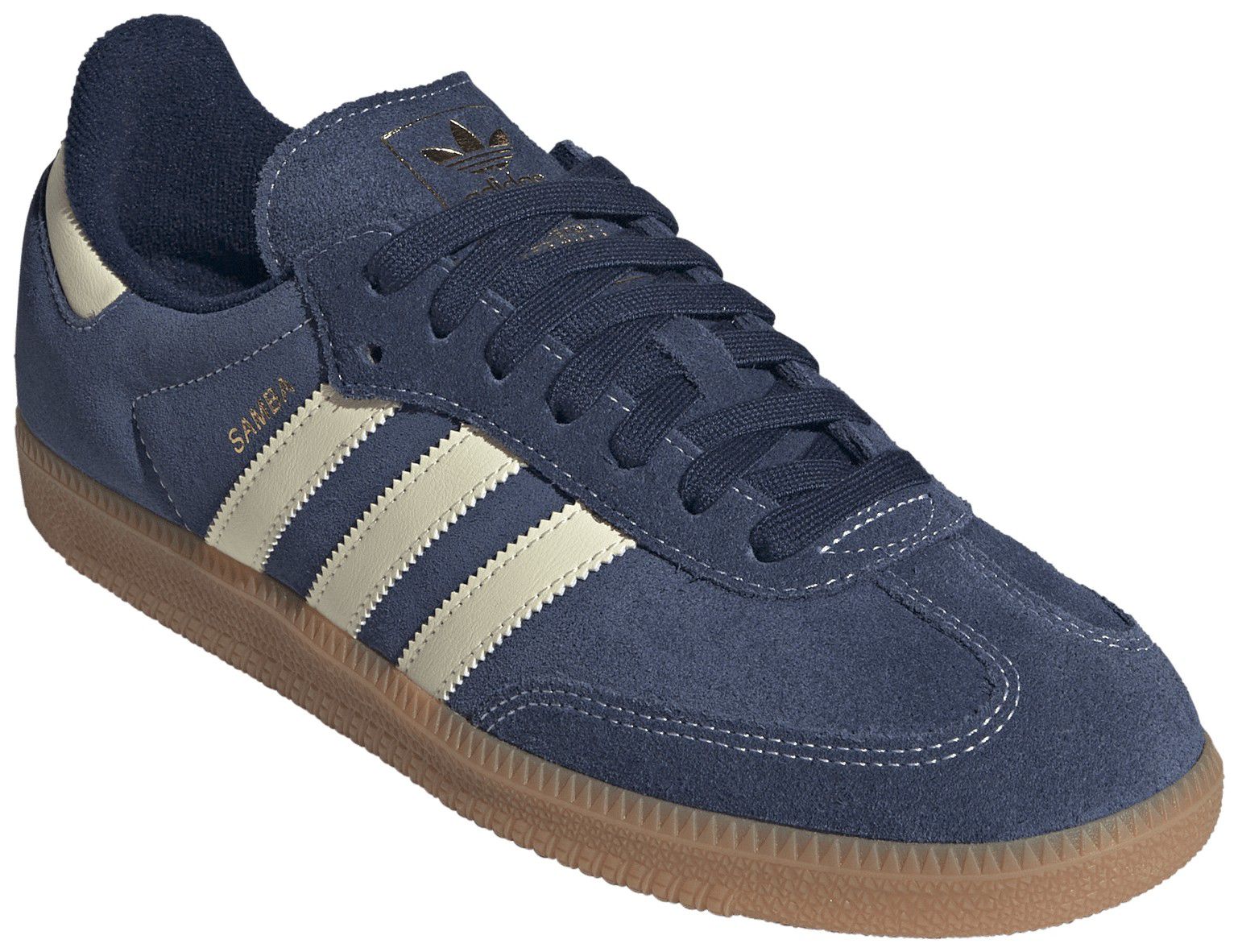 adidas Samba OG Shoes product image