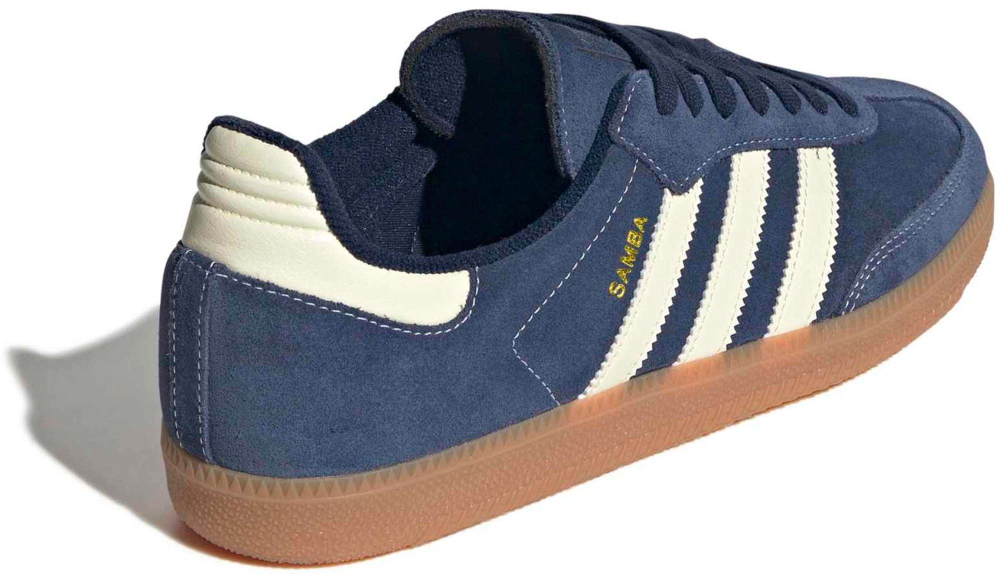 adidas Samba OG Shoes product image