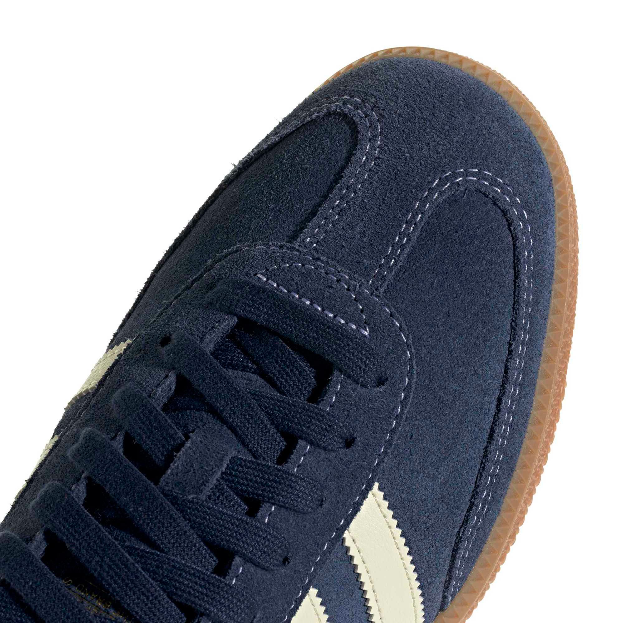 adidas Samba OG Shoes product image