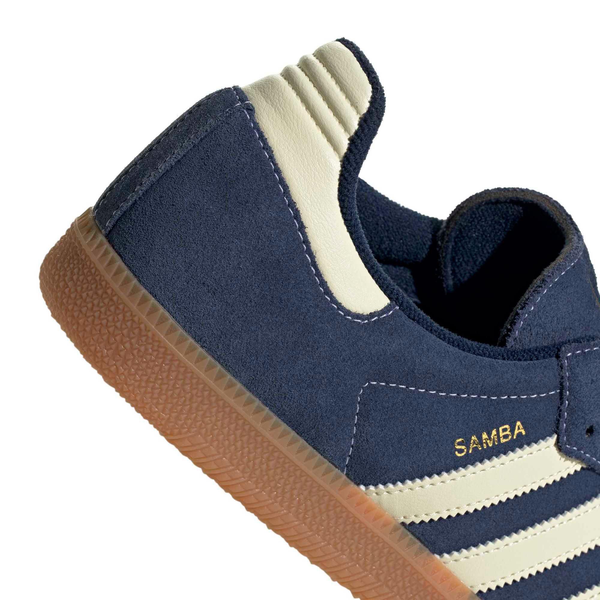 adidas Samba OG Shoes product image