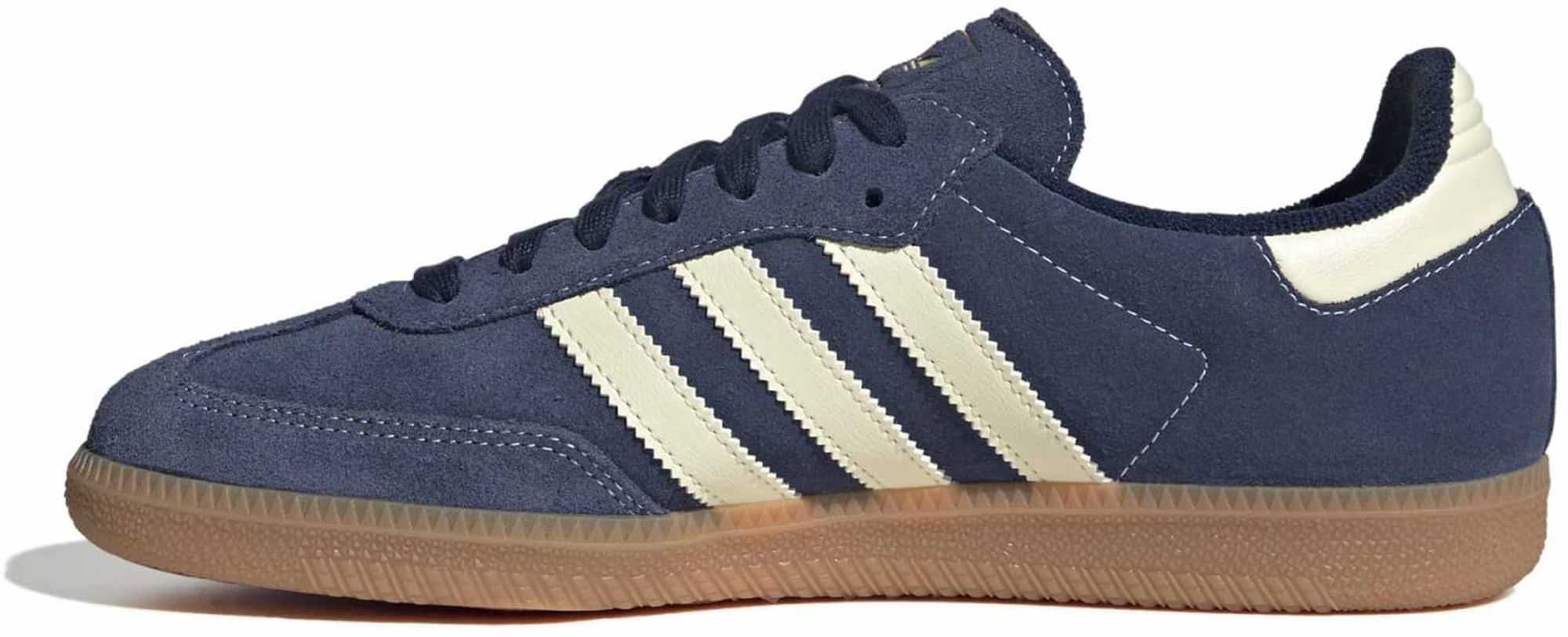 adidas Samba OG Shoes product image
