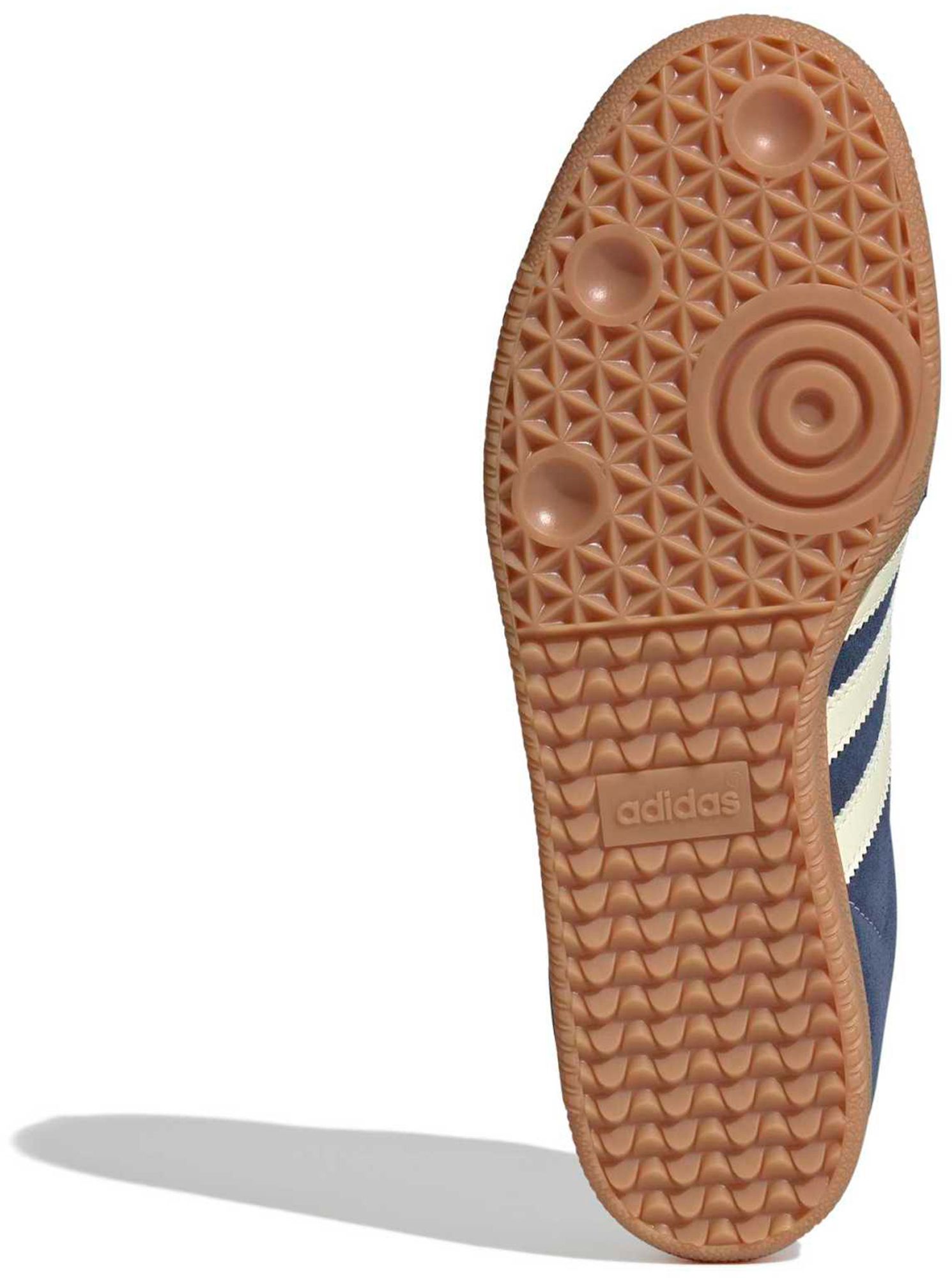adidas Samba OG Shoes product image