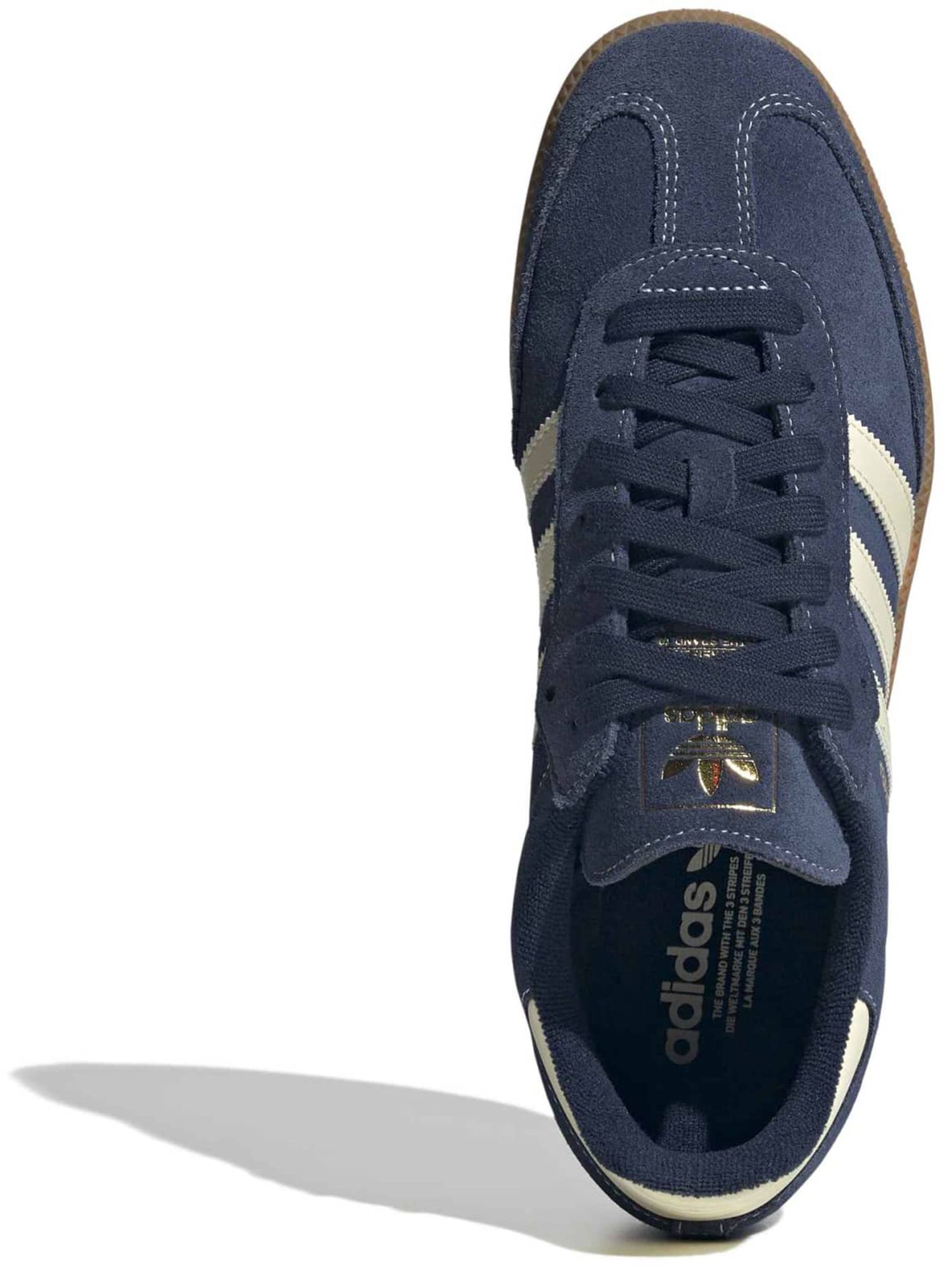 adidas Samba OG Shoes product image