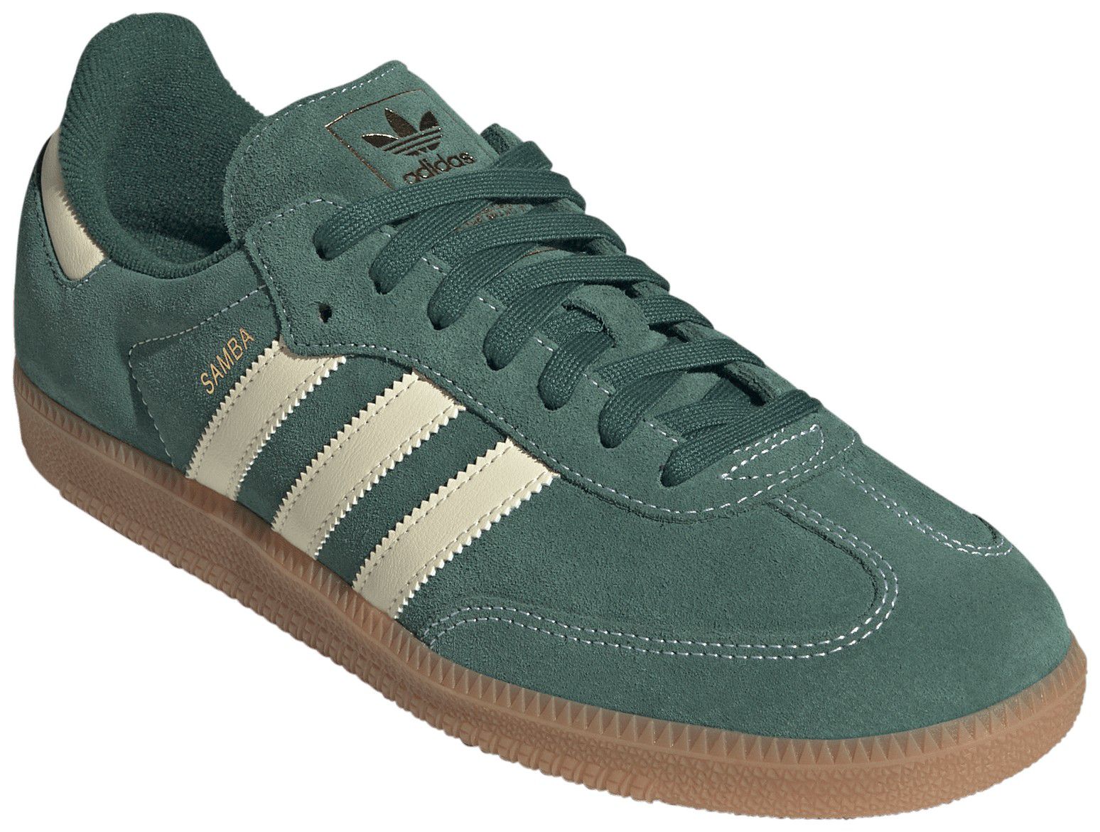 adidas Samba OG Shoes product image