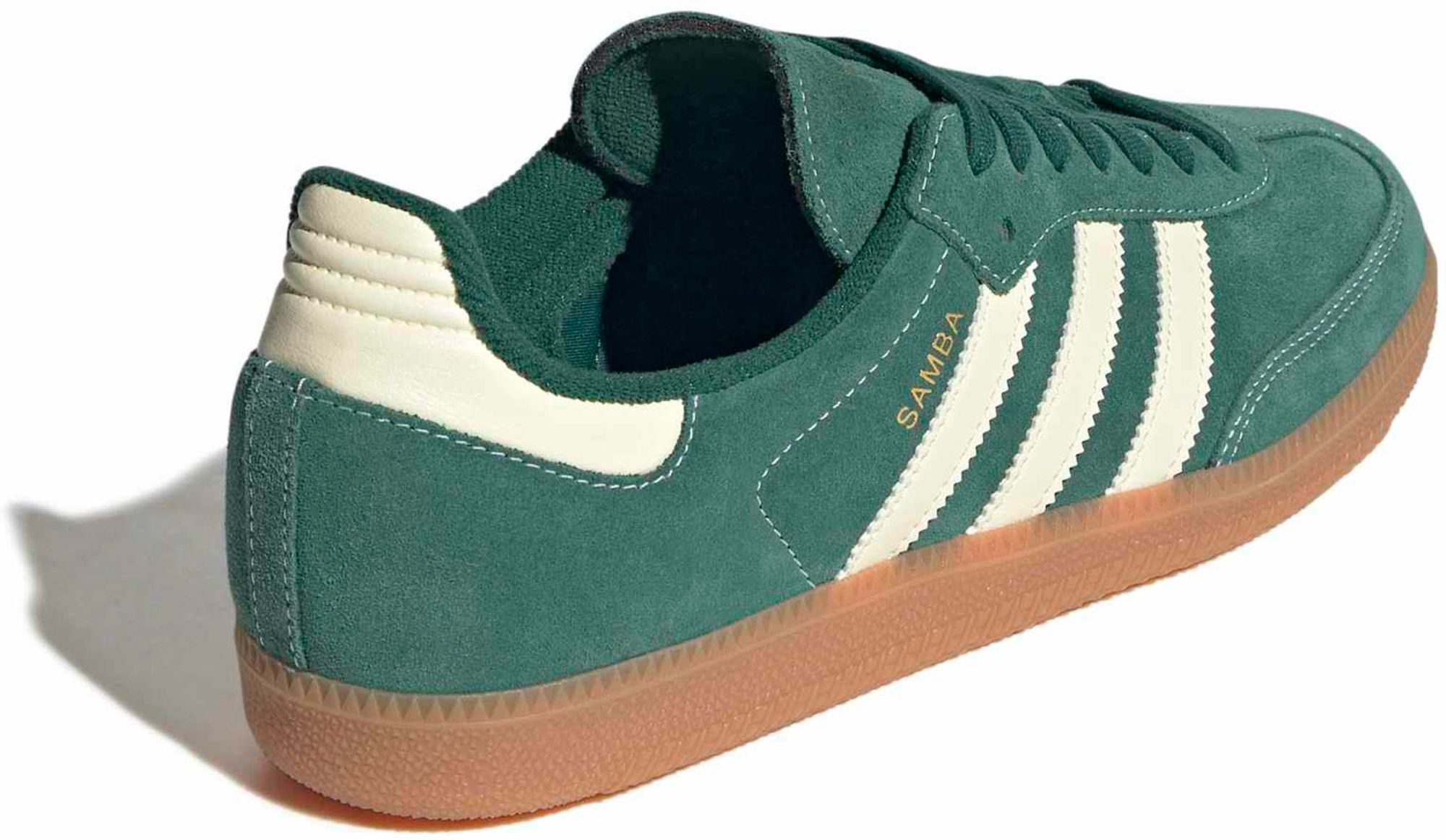 adidas Samba OG Shoes product image
